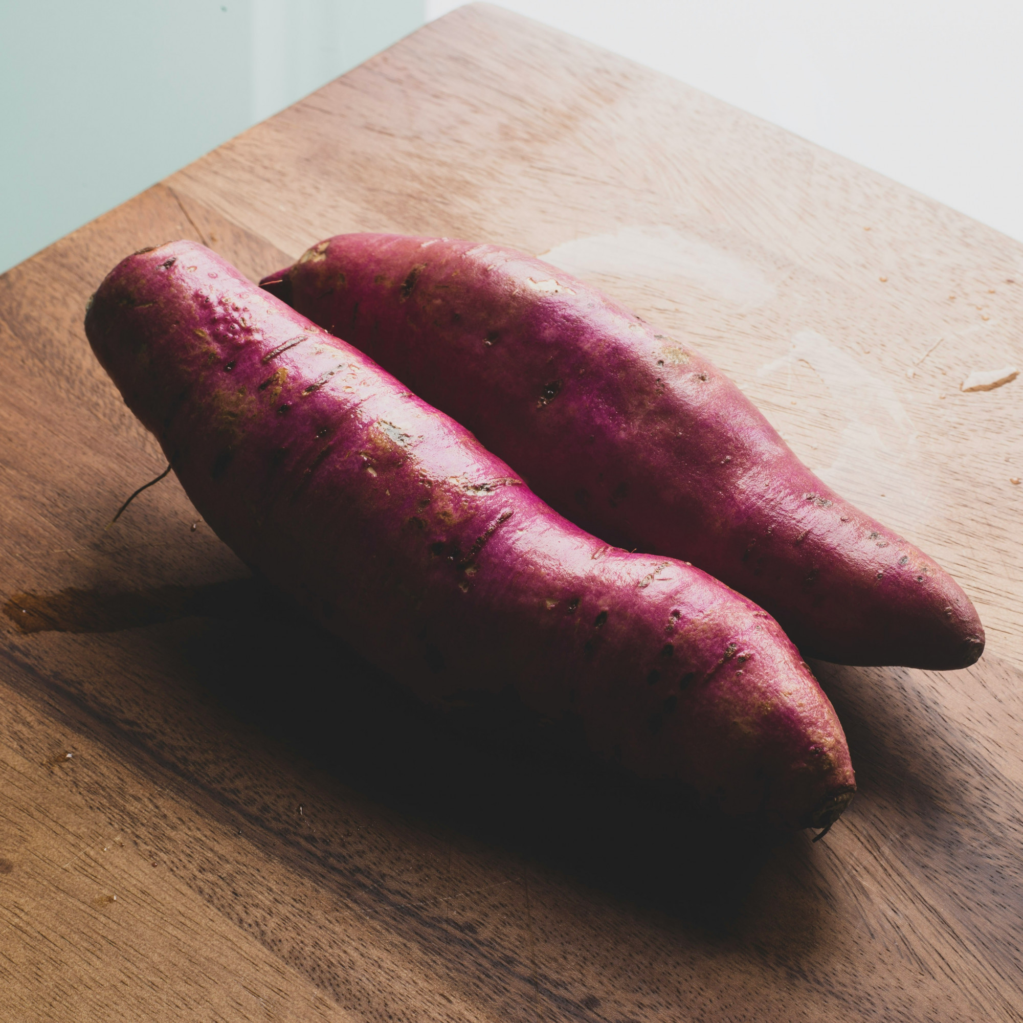 Jardinage comment cultiver la patate douce sur son balcon — free download