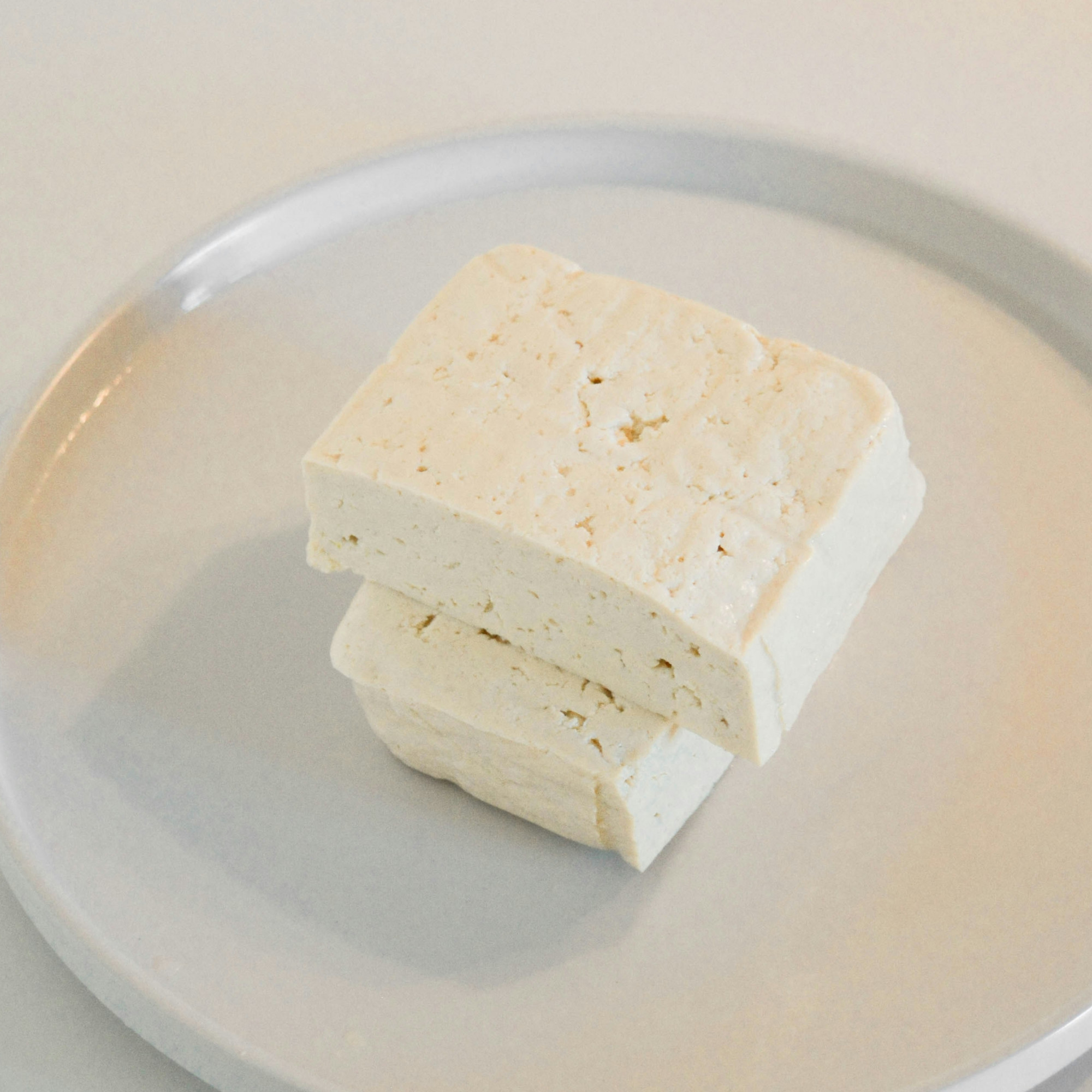 Cyril Lignac et sa terrine de légumes du printemps à la feta