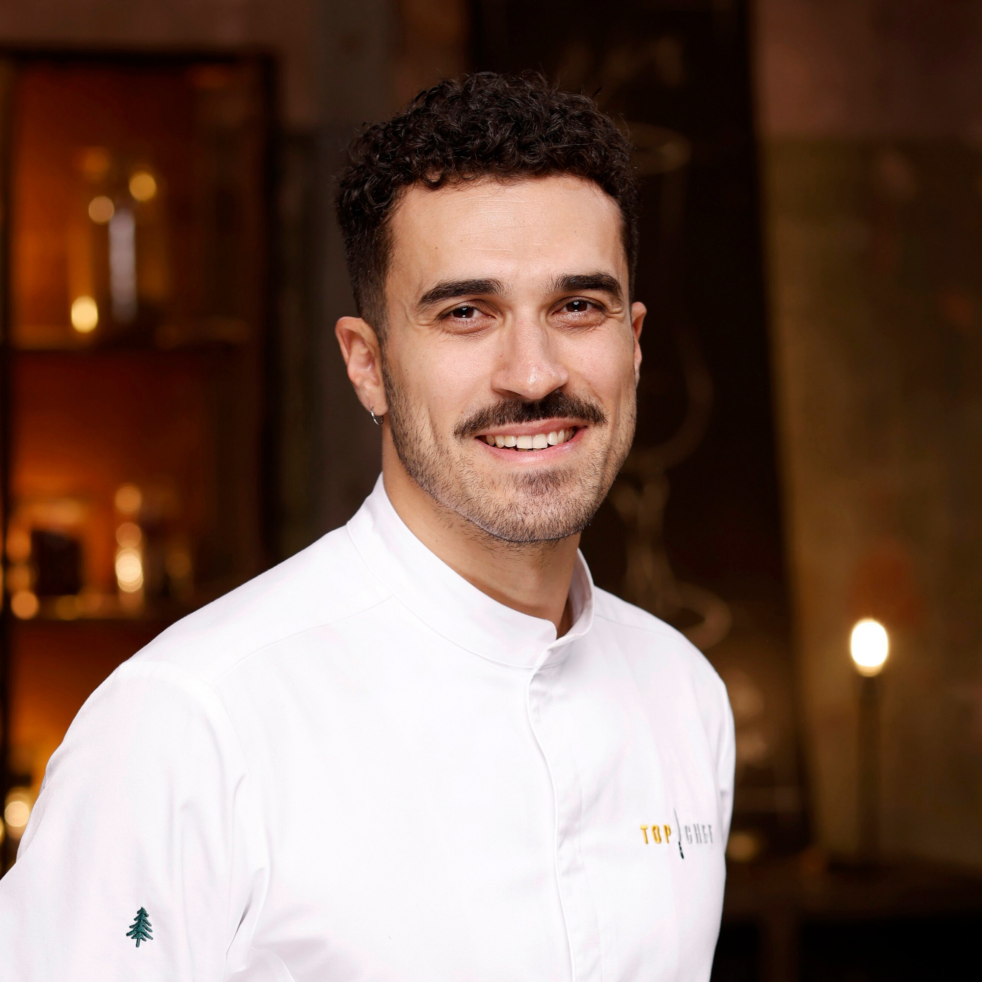 "Top Chef 2024" : après sa grande victoire, quels sont les futurs
