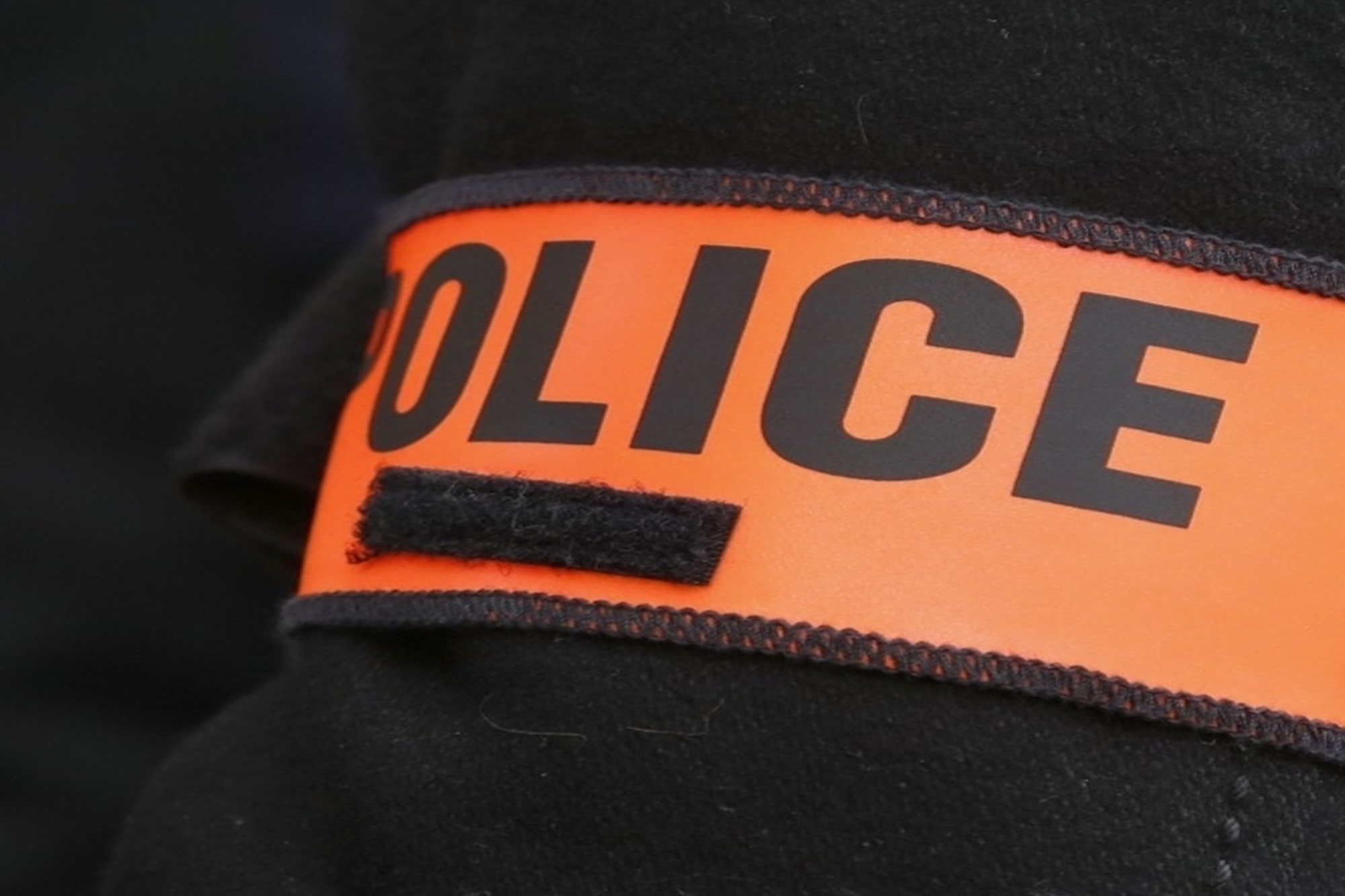 OQTF Pourquoi La France Est elle Le Mauvais l ve De L Europe OQTF Pourquoi La France Est elle Le Mauvais l ve De L Europe