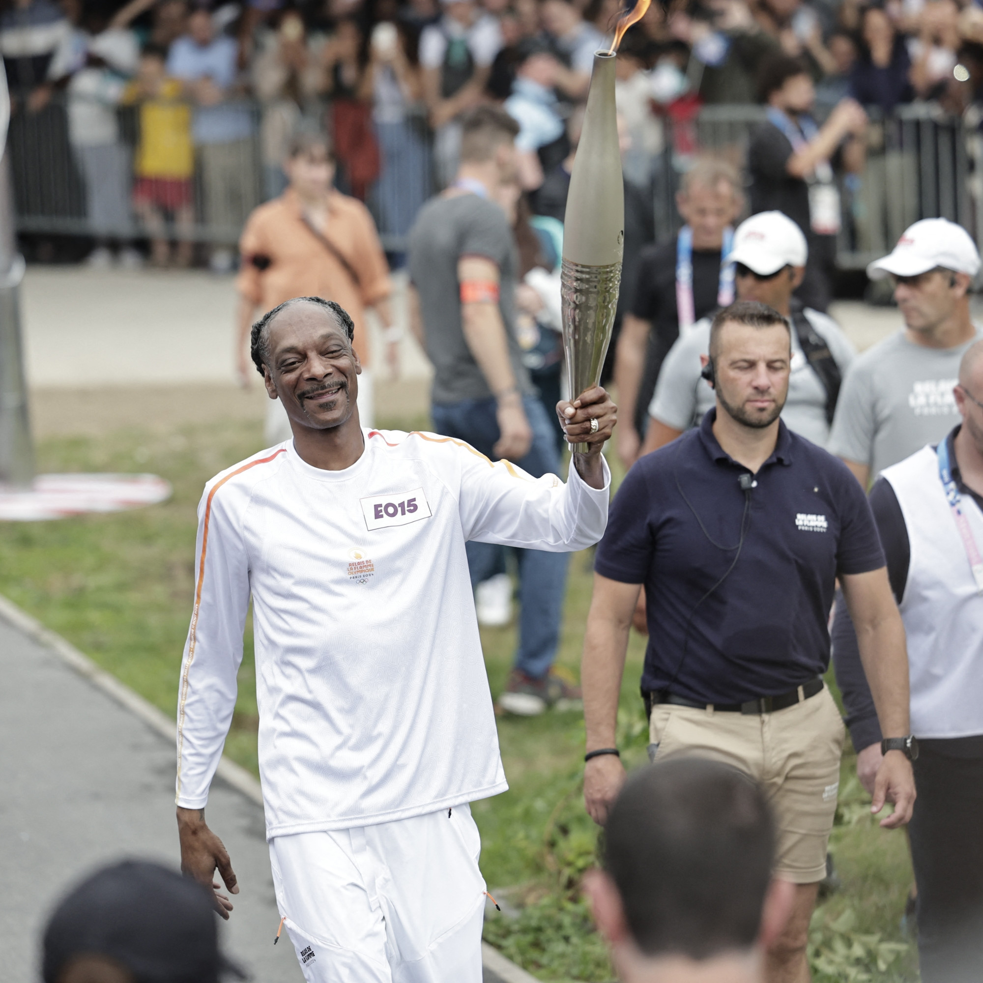 jo-paris-2024-snoop-dogg-pharrell-williams-et-laetitia-casta-font