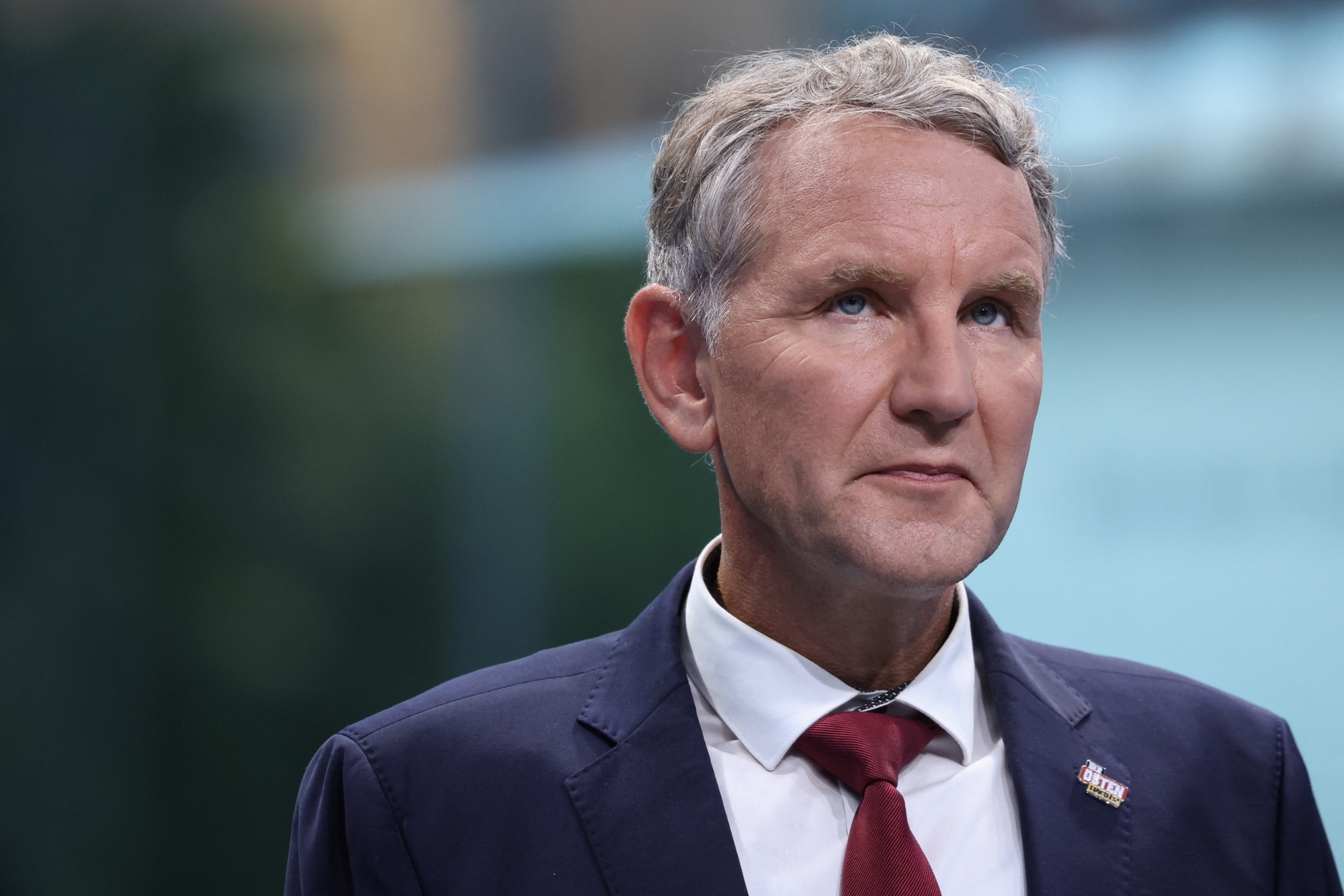 allemagne-l-extr-me-droite-remporte-pour-la-premi-re-fois-depuis-l