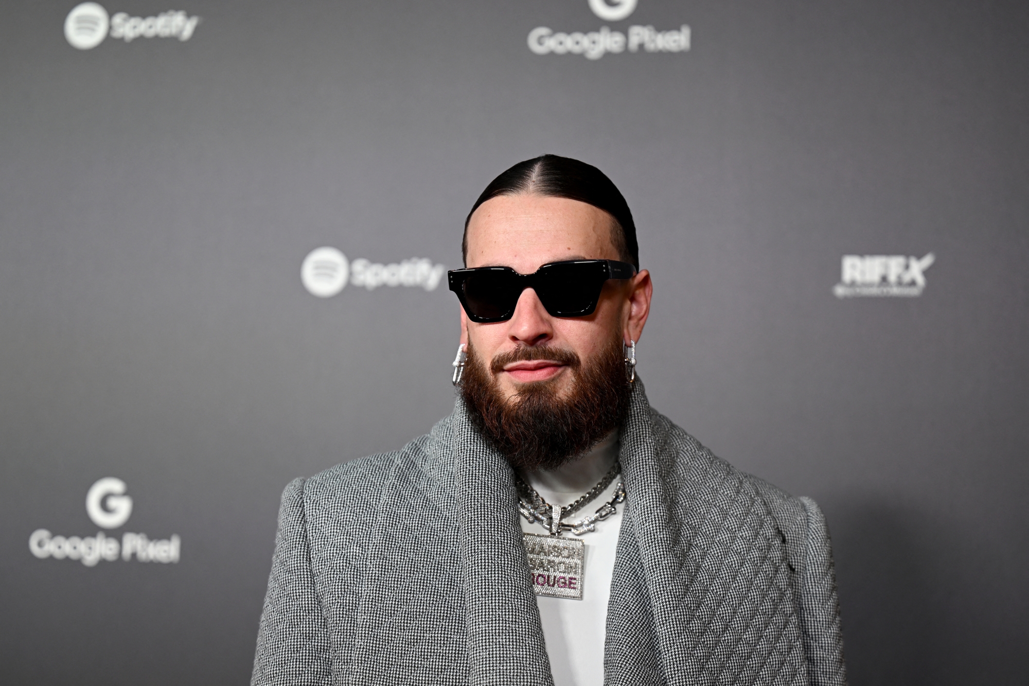 Le Journal De 18h La DZ Mafia Soup onn e De Tentative De Racket Sur le-journal-de-18h-la-dz-mafia-soup-onn-e-de-tentative-de-racket-sur