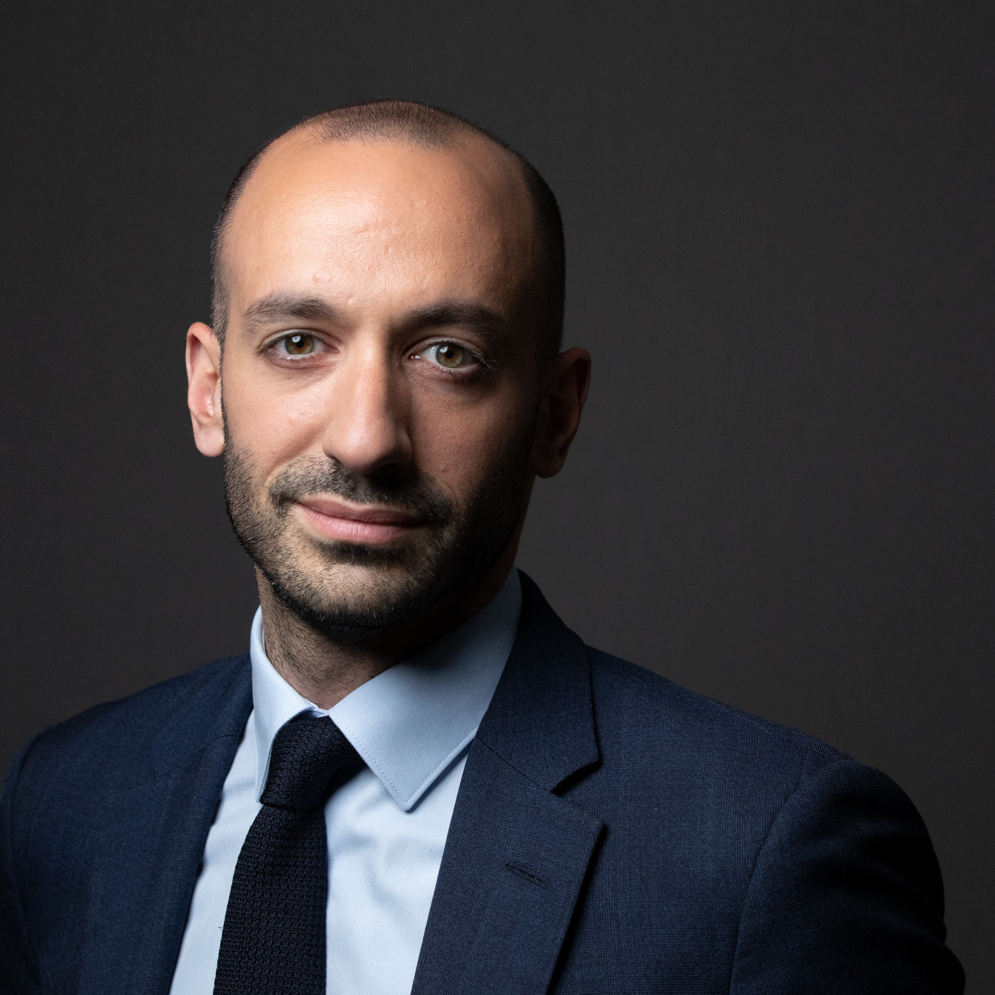 INVITÉ RTL - Investiture de Trump : &amp;quot;Si l&amp;#39;Europe veut défendre ses ...