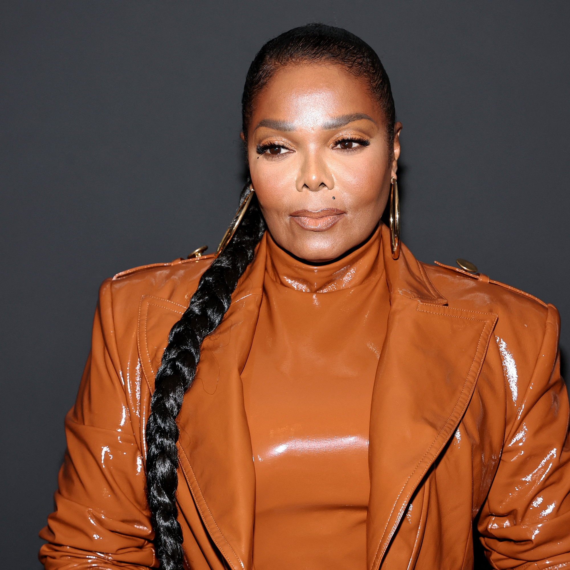 elle-n-est-pas-noire-janet-jackson-sous-le-feu-des-critiques-apr-s