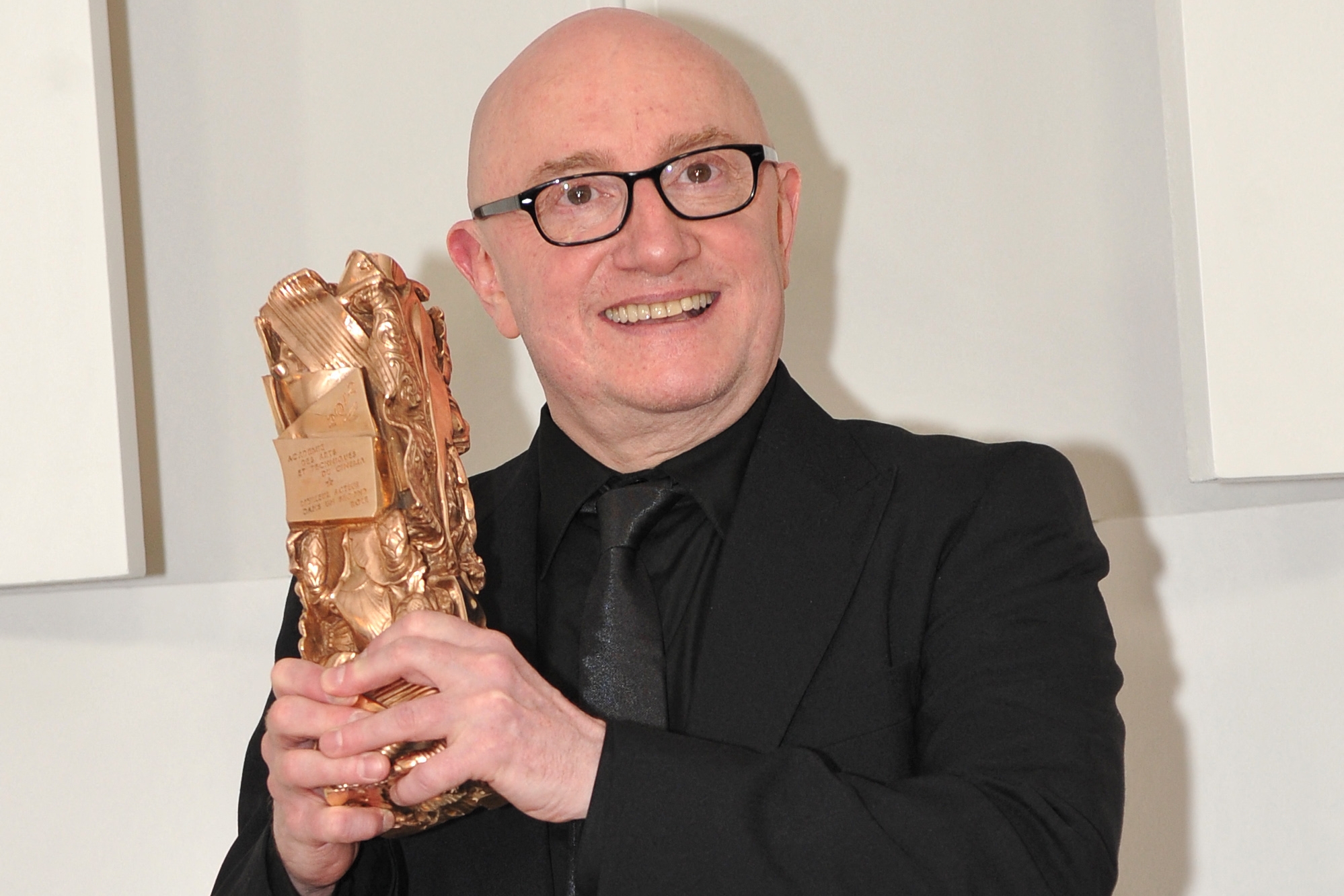 Mort De Michel Blanc C tait Un Homme D licat Fragile Avec Lui m me mort-de-michel-blanc-c-tait-un-homme-d-licat-fragile-avec-lui-m-me