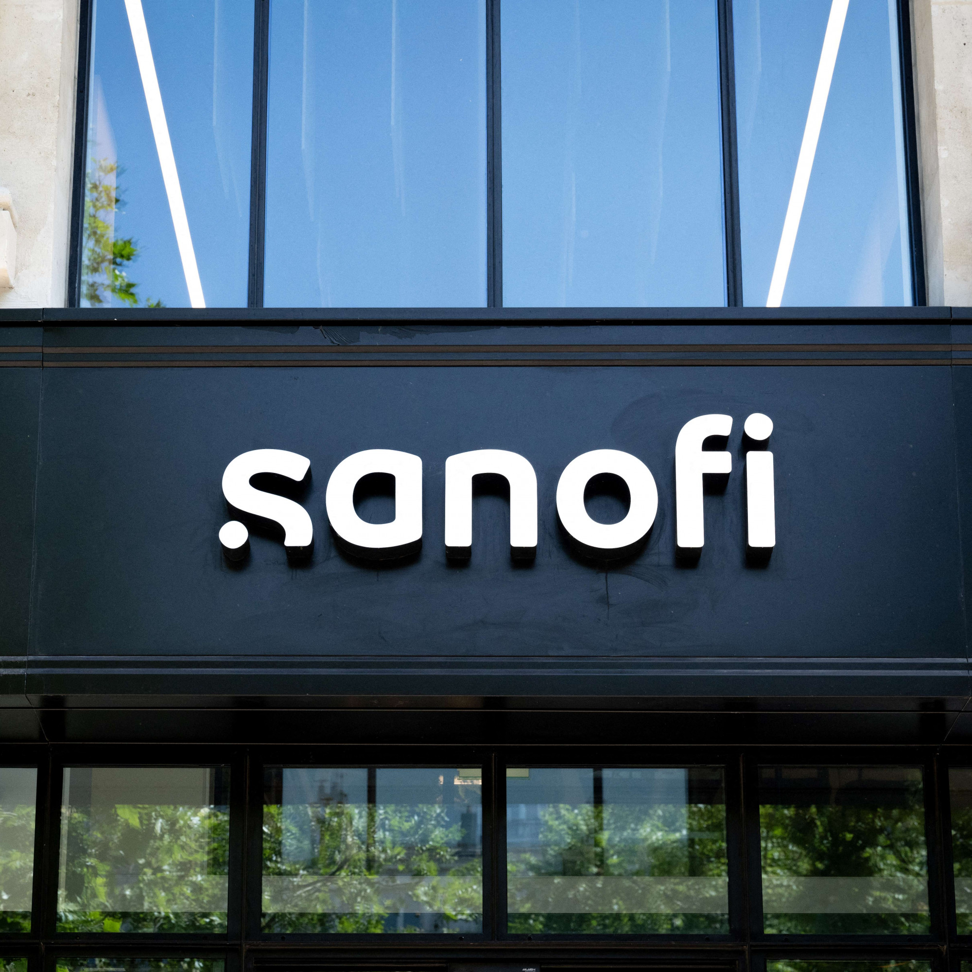 Sanofi face à l'expiration du brevet Dupixent en 2031