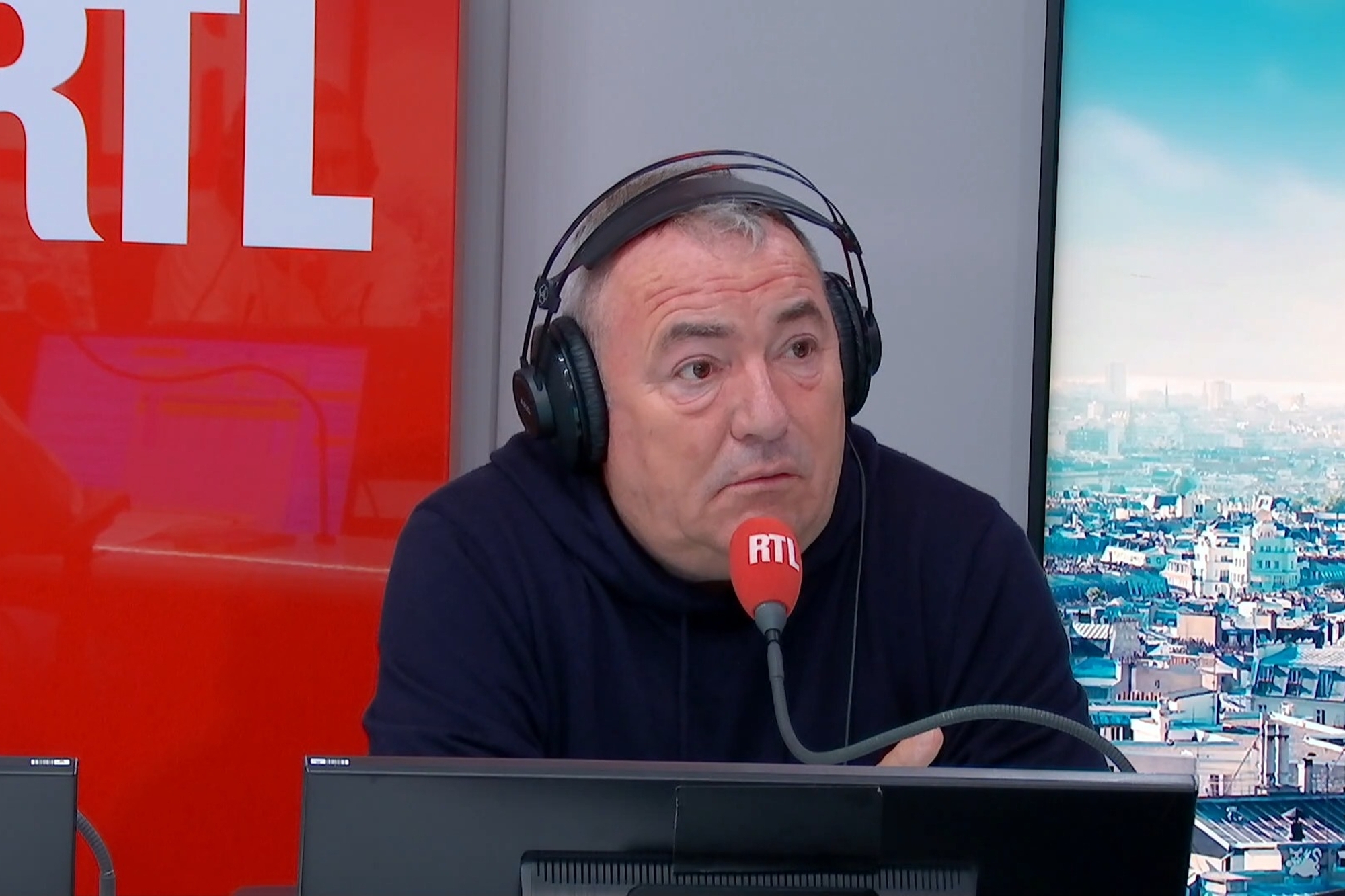 invit-rtl-g-rard-depardieu-j-ai-d-intervenir-sur-un-film-une