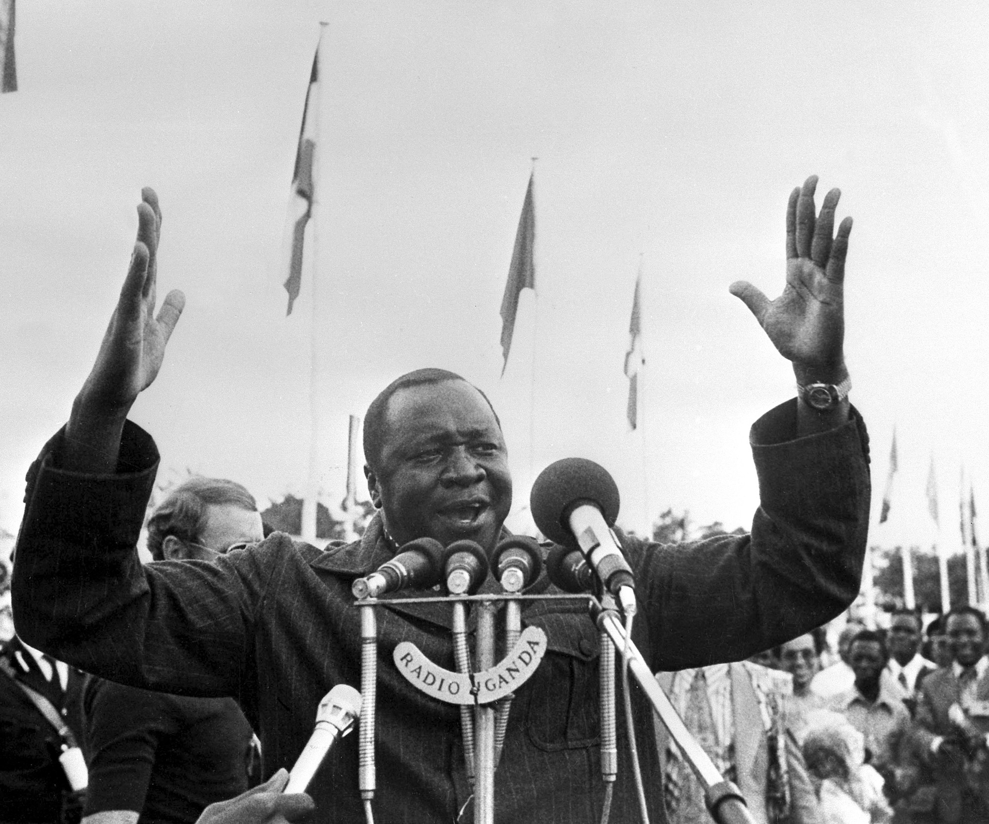 idi-amin-dada-qui-tait-ce-tyran-sans-piti-cruel-et-parano-ayant