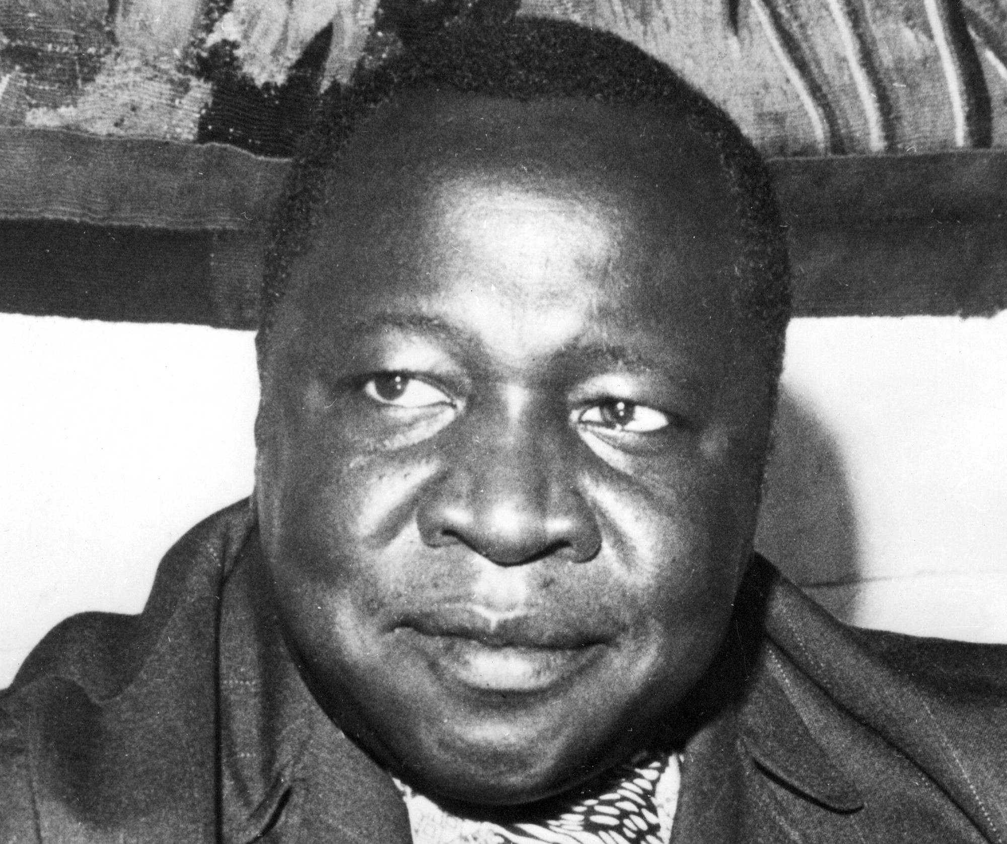 idi-amin-dada-retour-sur-la-prise-d-otages-du-vol-paris-tel-aviv