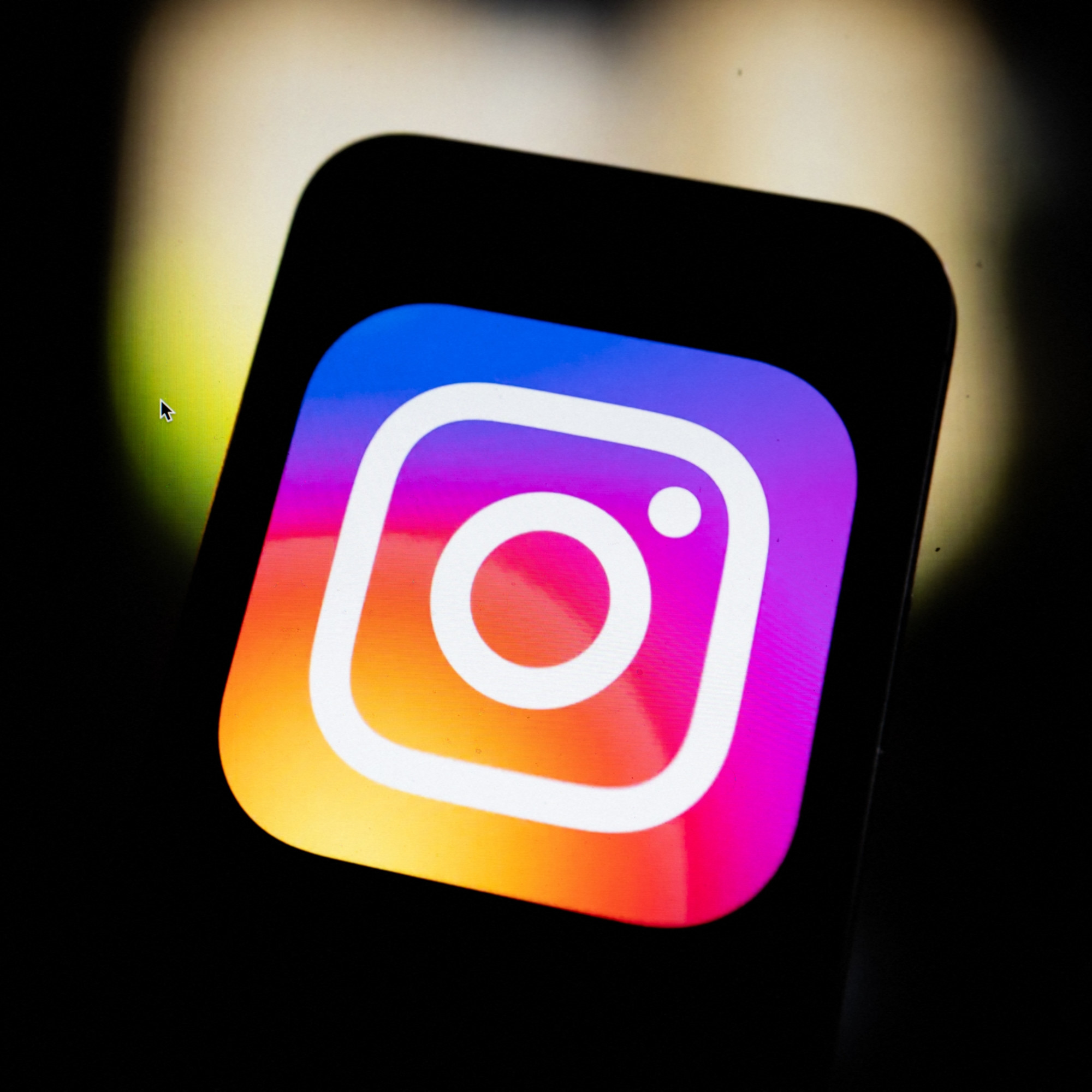 Je Vois Des Gens Se Faire Tuer Sur Chaque Post Pourquoi Instagram A je vois des gens se faire tuer sur chaque post pourquoi instagram a