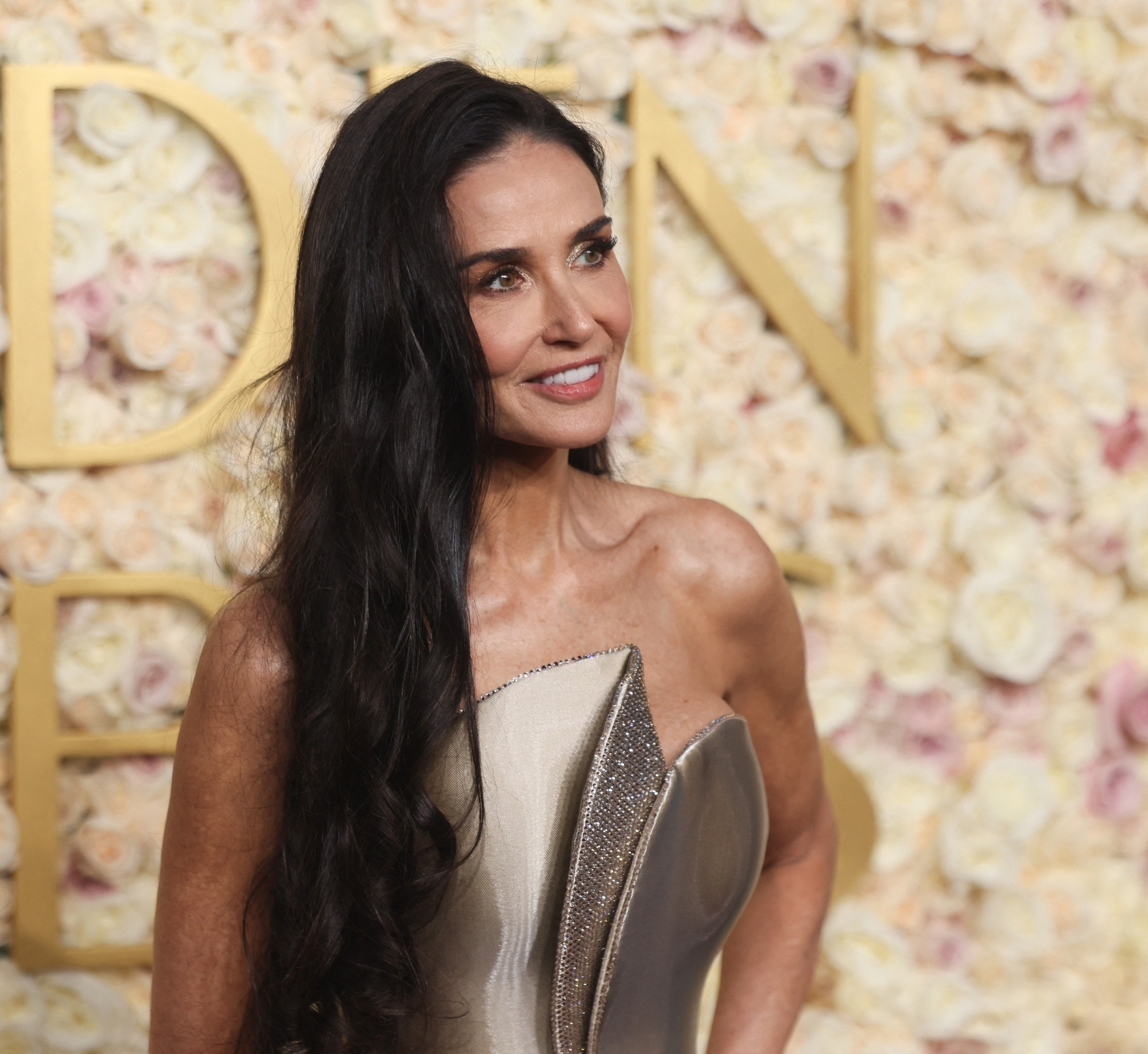 Snow Globes Definition