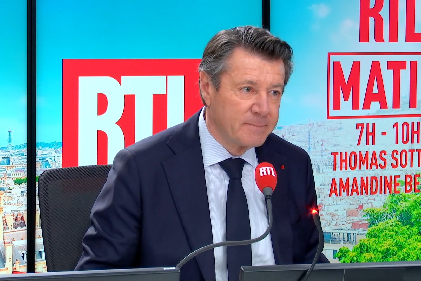 invit-rtl-taxer-les-retrait-s-les-plus-ais-s-c-est-inadmissible