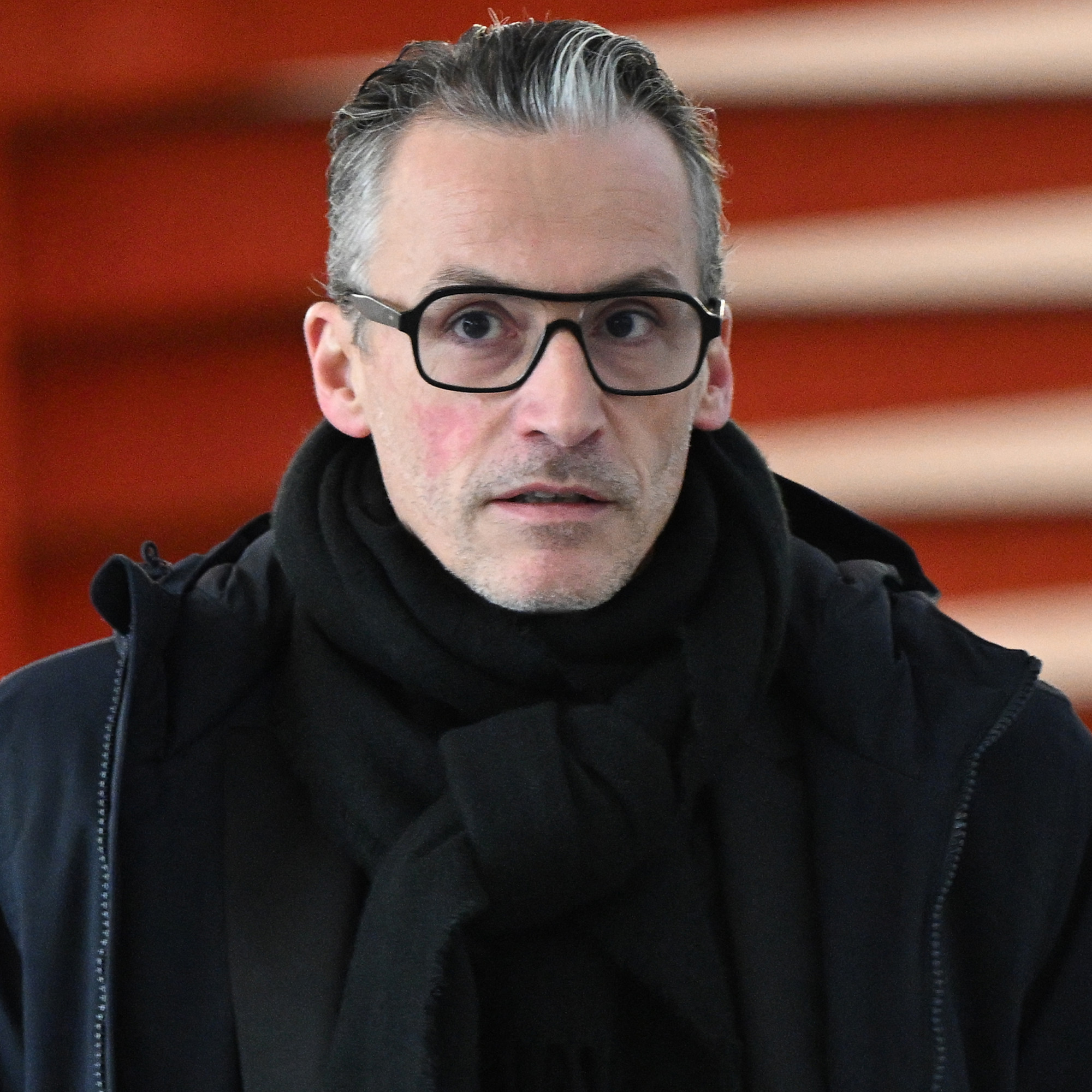 affaire-lydie-log-on-n-est-qu-au-d-but-de-nos-investigations