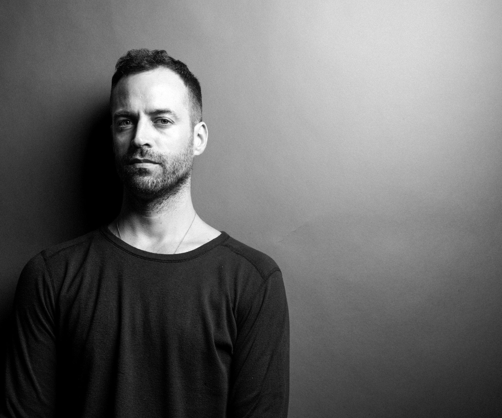 Spectacular Don't Say 'watch Out For Ice': Fema Warned Storm Announcements Could Invite Memes Wallpaper Nature Spectacular Don't Say 'watch Out For Ice': Fema Warned Storm Announcements Could Invite Memes Wallpaper Nature