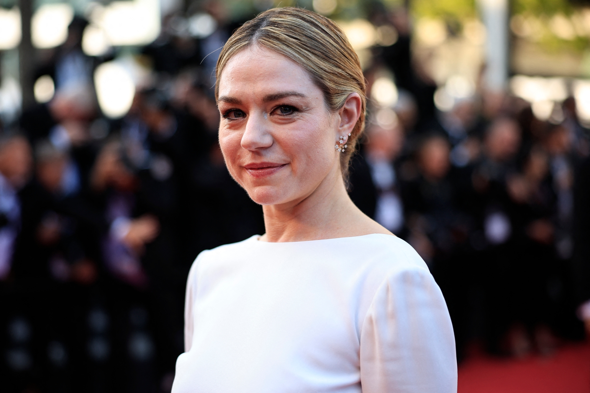 Mort d&rsquo;Émilie Dequenne : qu&rsquo;est-ce que le corticosurrénalome, ce cancer