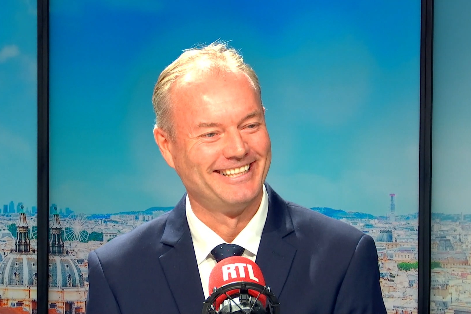 Si Je Dis Une Mauvaise Phrase J envoie Des Milliers De Personnes La si-je-dis-une-mauvaise-phrase-j-envoie-des-milliers-de-personnes-la