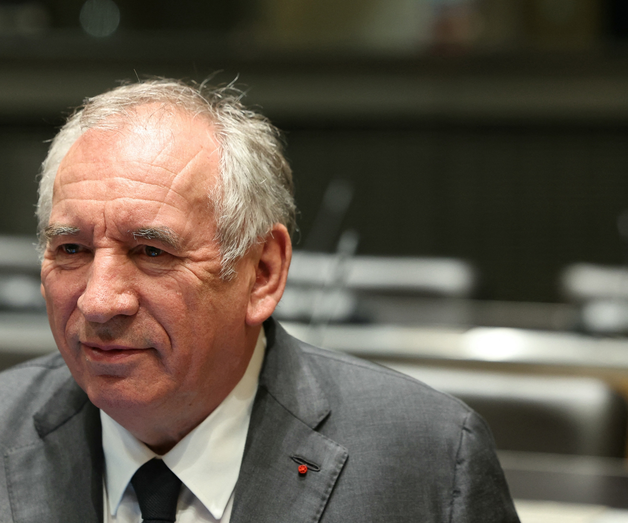 Budget 2026 Quelles Sont Les Pistes Du Gouvernement Pour R aliser 40 budget-2026-quelles-sont-les-pistes-du-gouvernement-pour-r-aliser-40