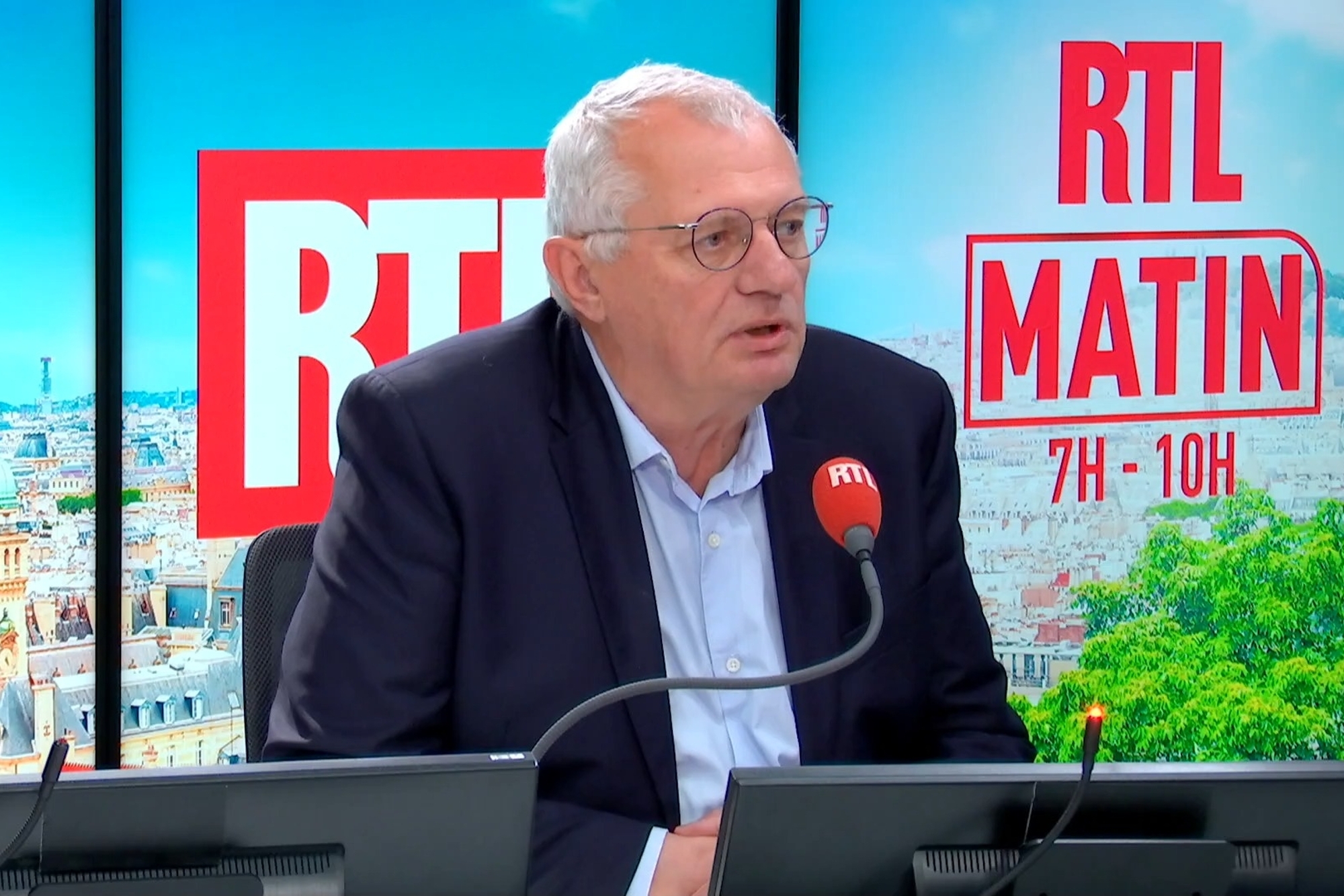 Violences des mineurs :