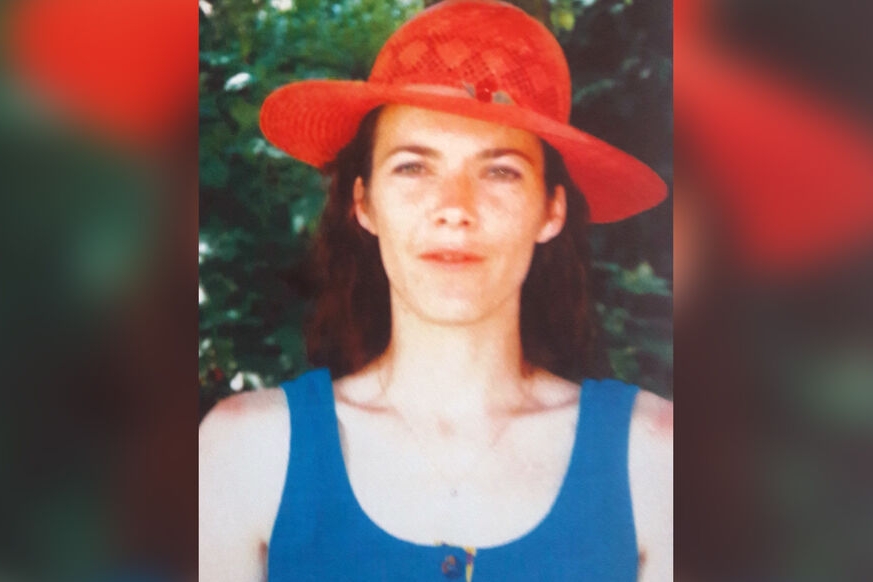 Affaire Bénédicte Belair : une scène de crime ignorée ?