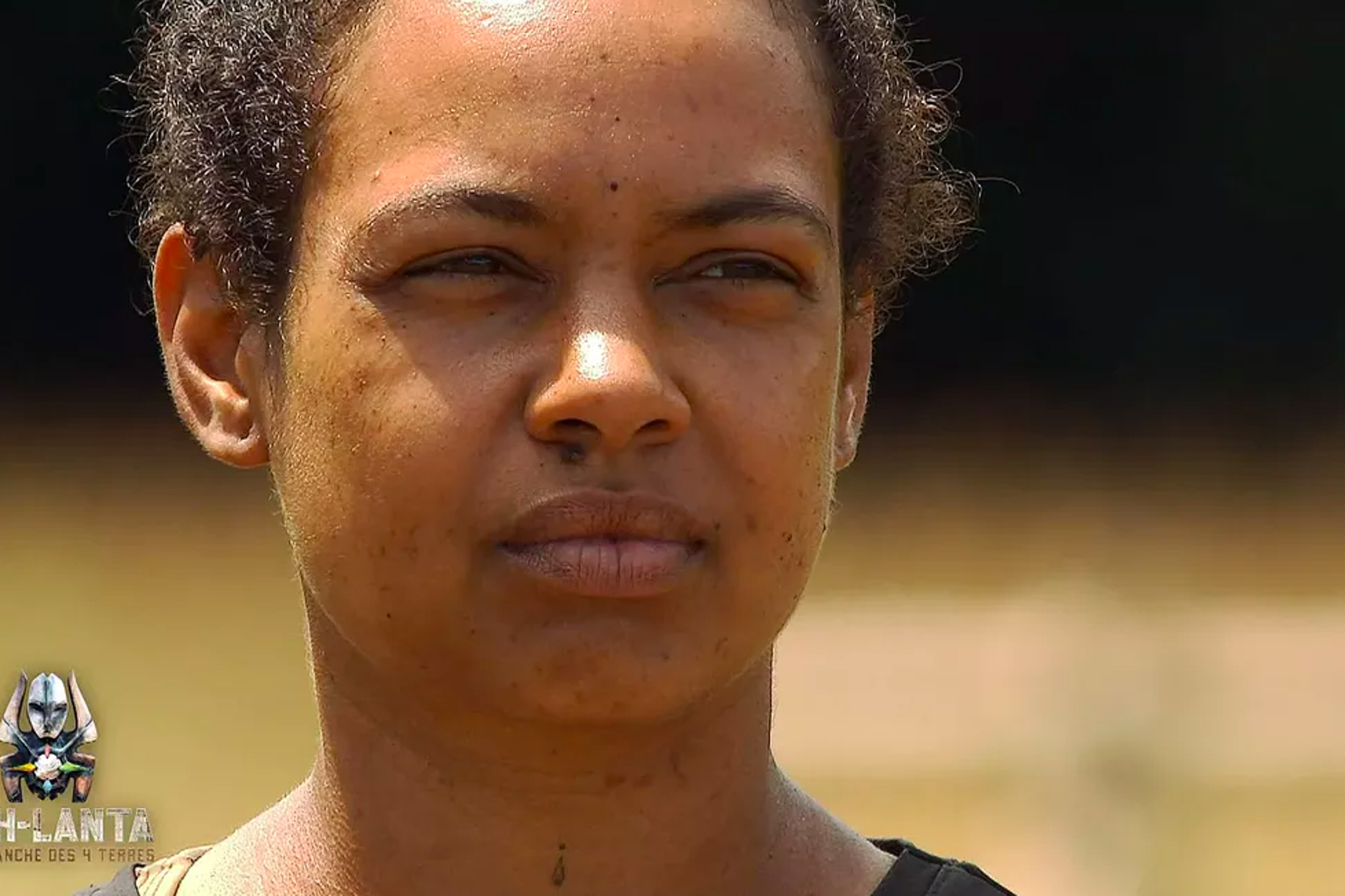 koh-lanta-ga-lle-remporte-la-revanche-des-4-terres