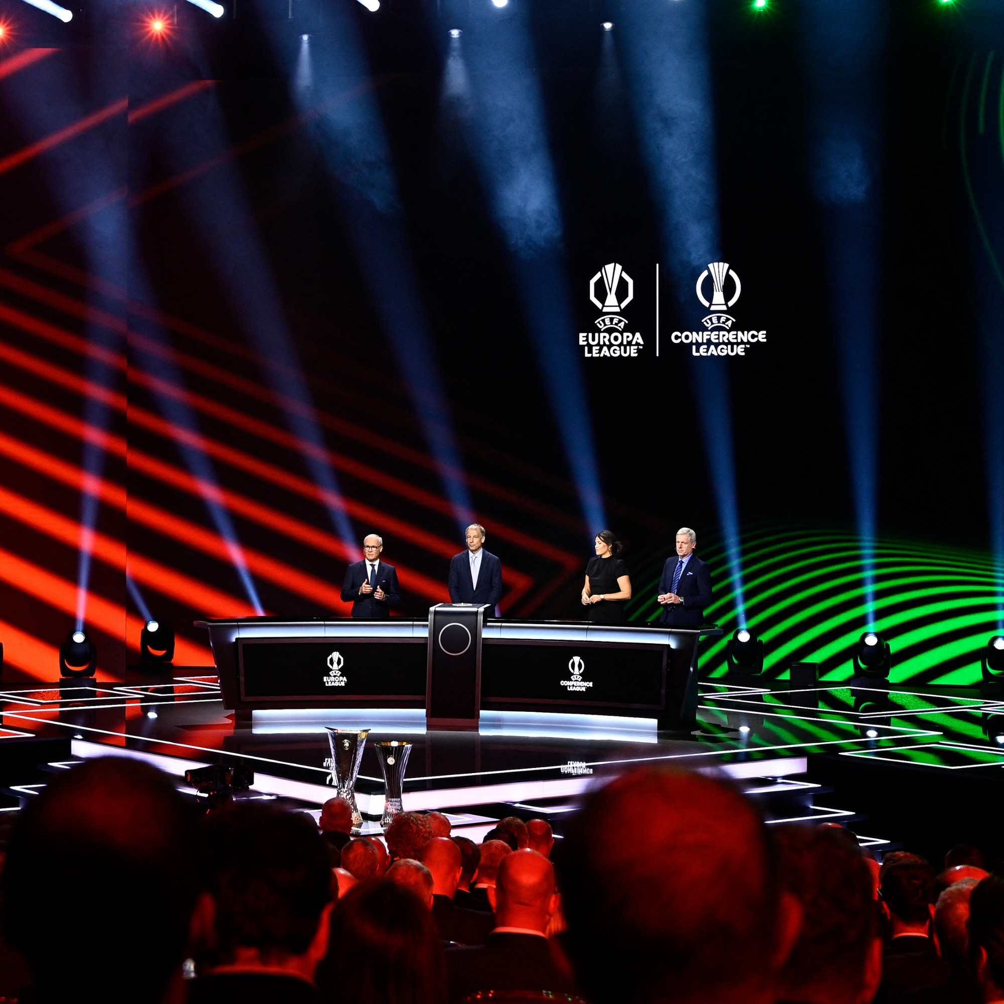 Valeria kovalenko nude