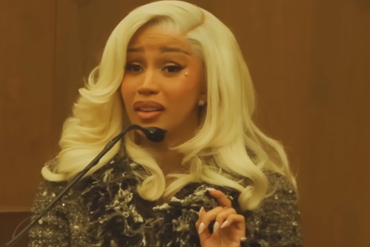 Cardi B Insultes Punchlines Et Perruques Le Proc s De La Rappeuse cardi-b-insultes-punchlines-et-perruques-le-proc-s-de-la-rappeuse