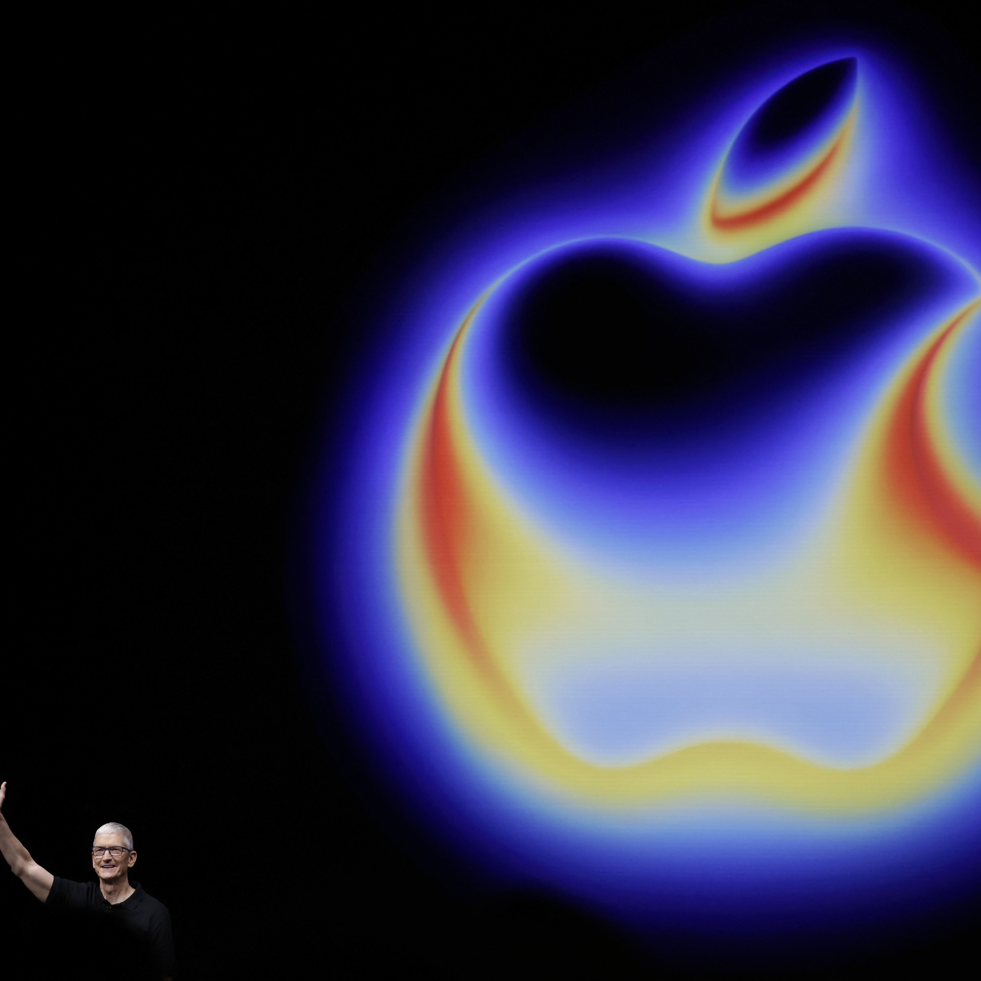 Apple Officialise L iPhone Air Le Smartphone Le Plus Fin Au Monde Et Apple Officialise L iPhone Air Le Smartphone Le Plus Fin Au Monde Et