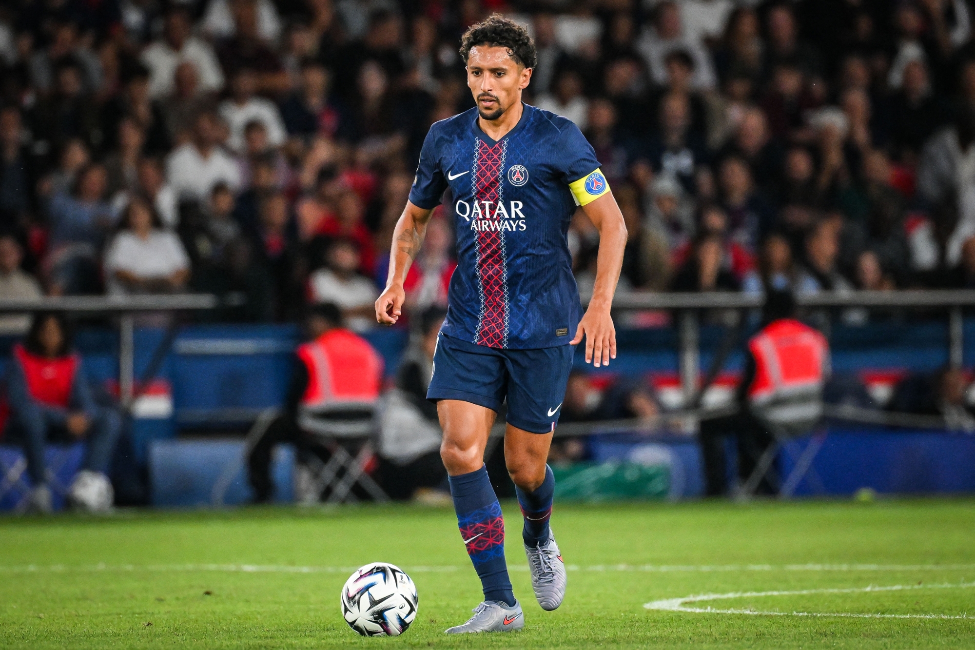 Leverkusen - PSG : comment suivre la troisième journée de ...
