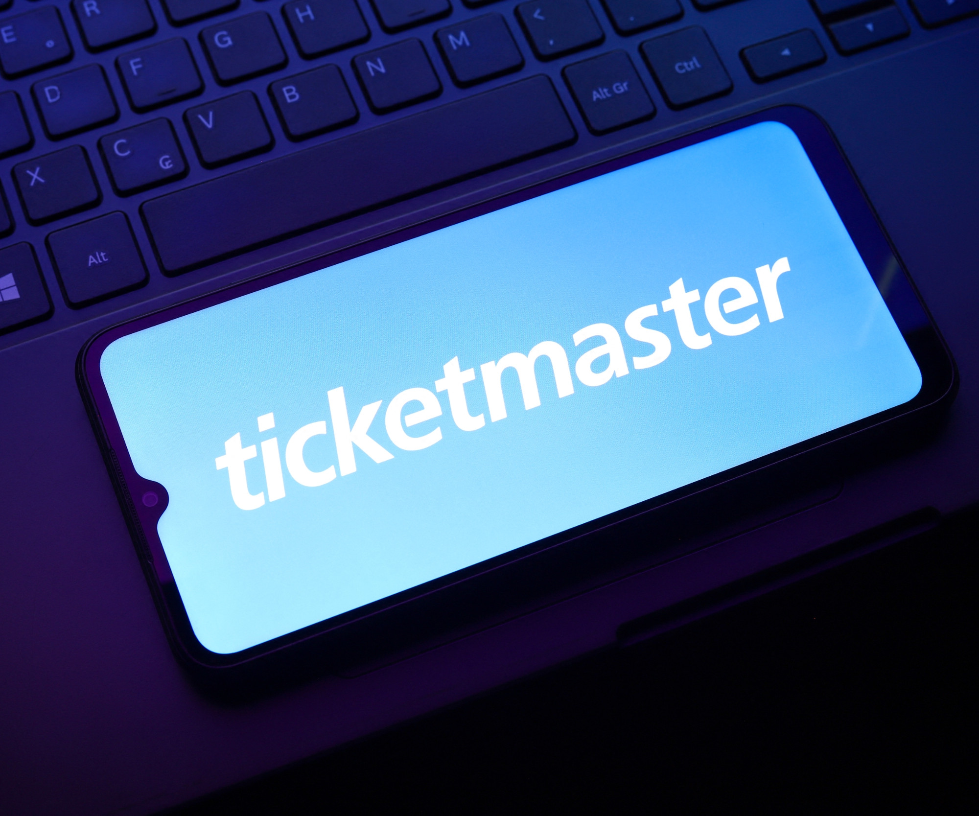 Ticketmaster and its parent company Live Nation found guilty of illegal monopoly in the United States, possible dismantling of concert giant