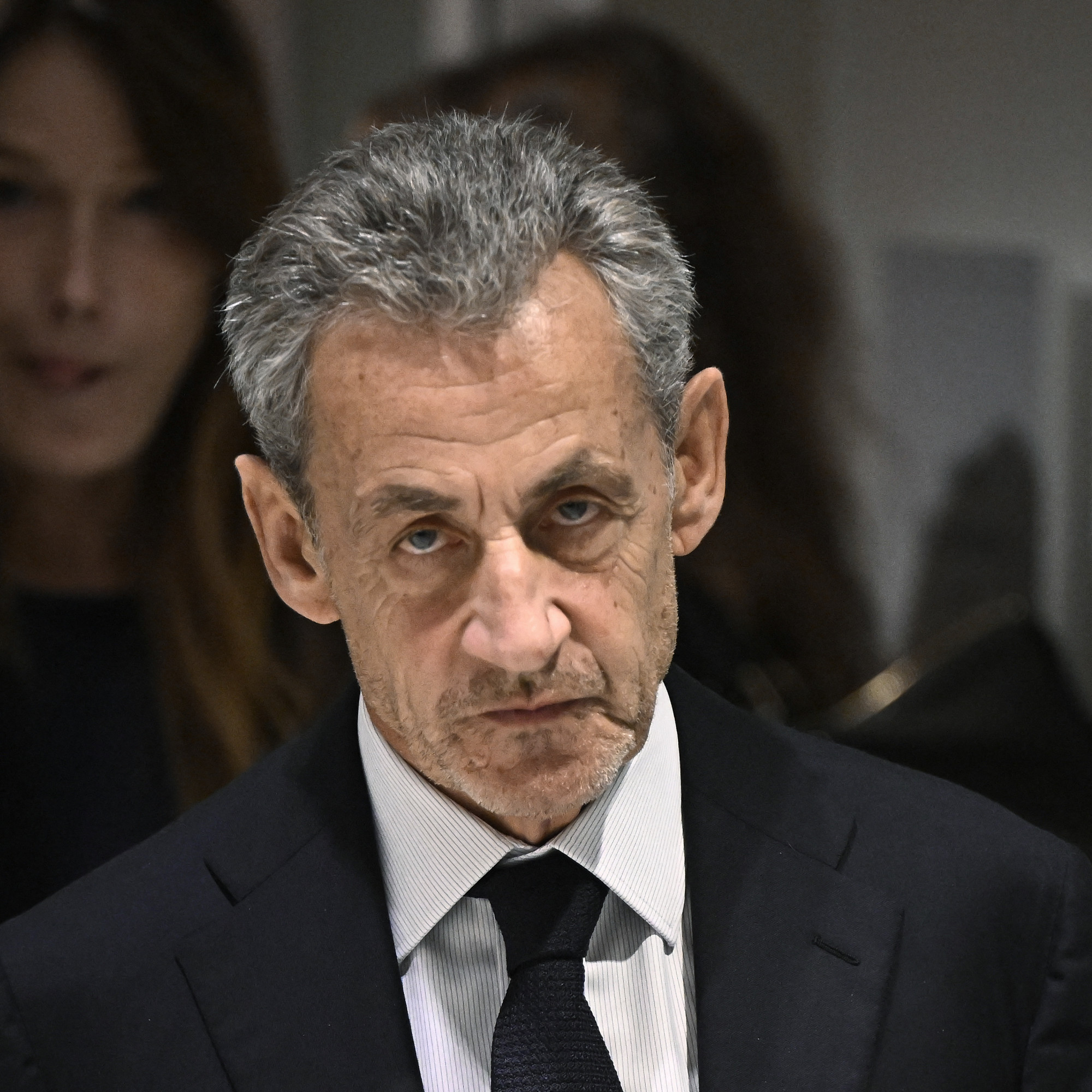 Nicolas Sarkozy Condamn Une Vingtaine D avocats Portent Plainte nicolas-sarkozy-condamn-une-vingtaine-d-avocats-portent-plainte