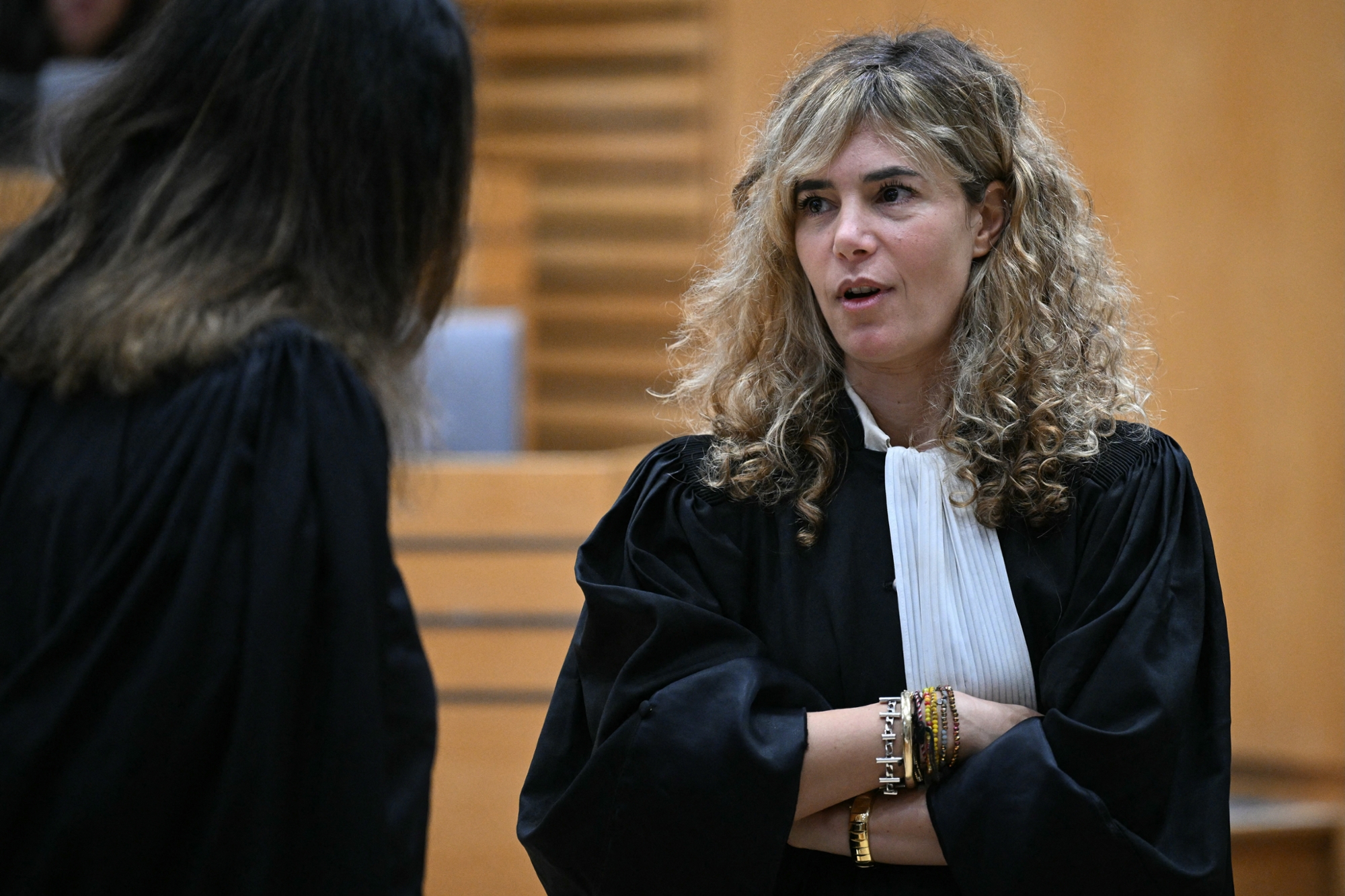 info-rtl-l-avocate-emmanuelle-franck-int-gre-l-quipe-de-d-fense-de