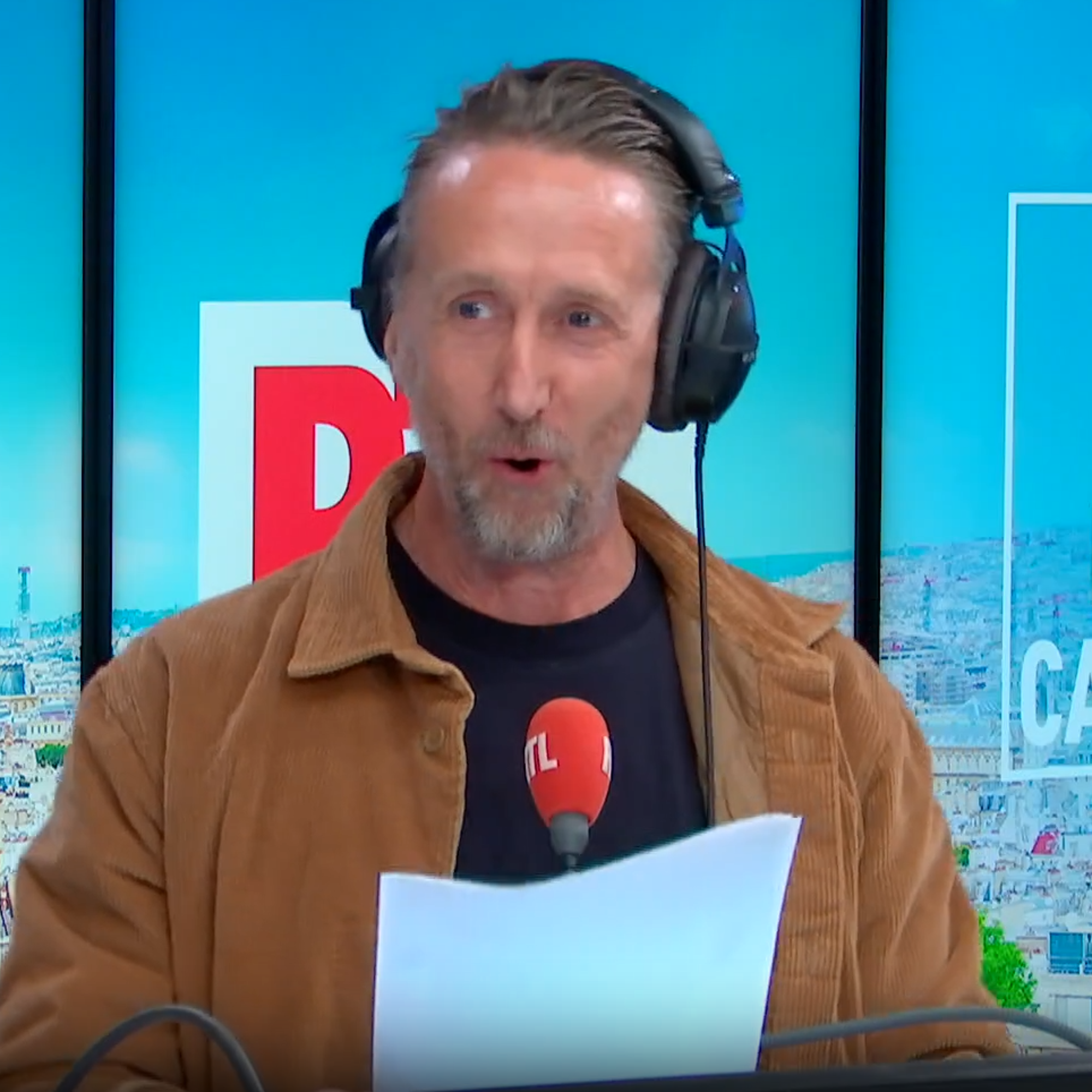 philippe-caverivi-re-zelensky-a-command-100-rafale-ils-vont-les