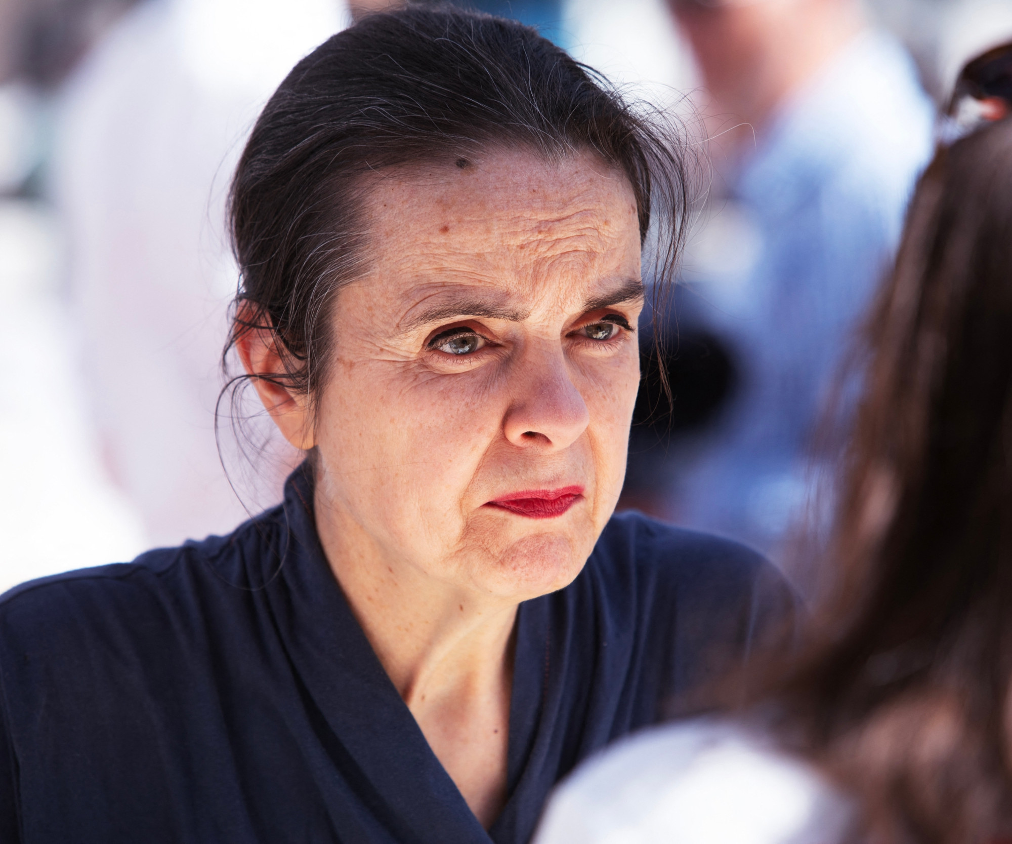 Ils Adorent Les Folklores trangers Am lie Nothomb Raconte Sur RTL ils-adorent-les-folklores-trangers-am-lie-nothomb-raconte-sur-rtl