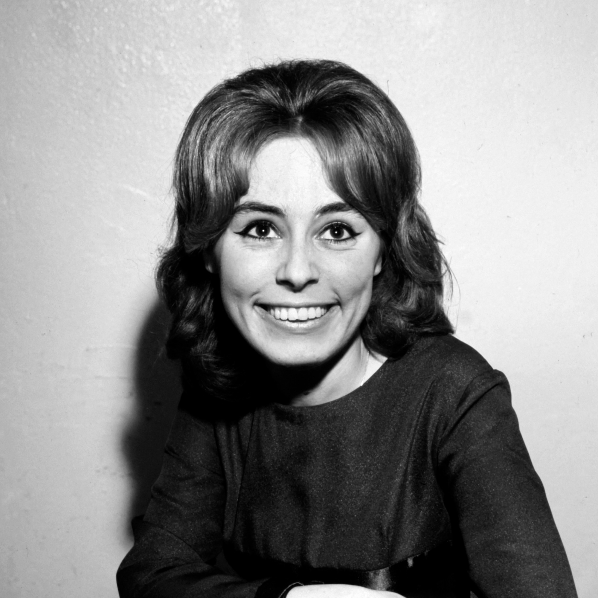 Sitemapcdatahttpsrfswindecoocomchez Georgette Moulinsnull
