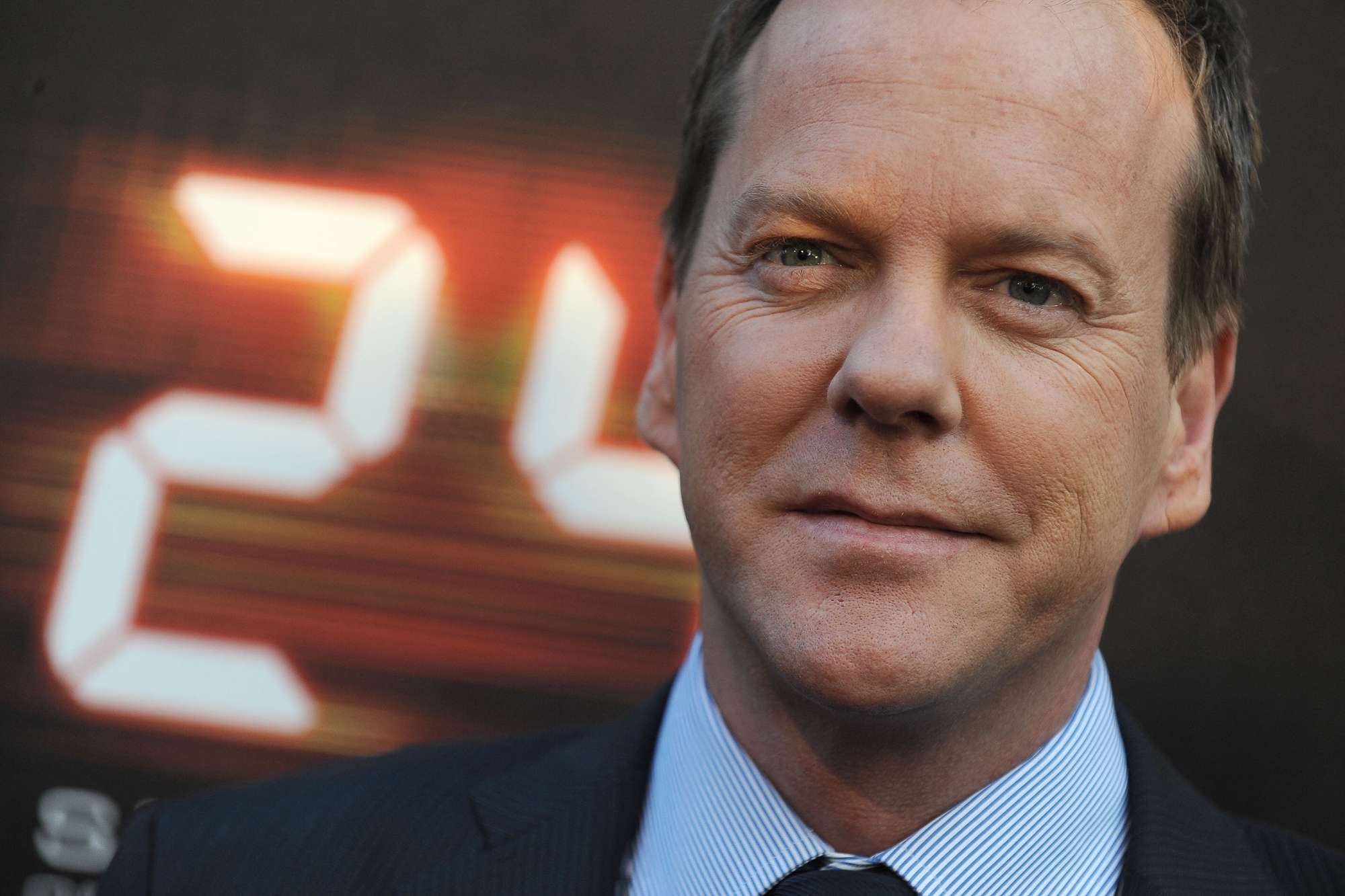 kiefer-sutherland-acteur-de-24-heures-chrono-interpell-apr-s-avoir