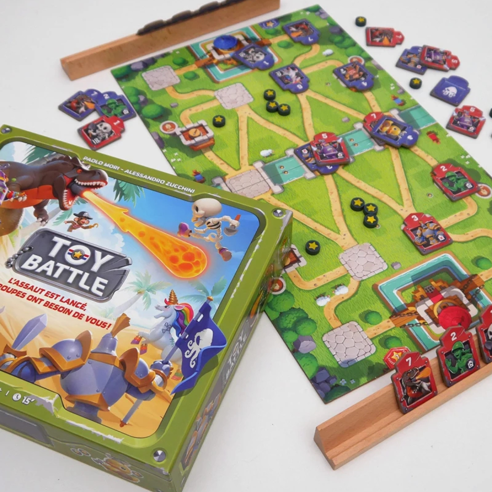 https://images.rtl.fr/~c/2000v2000/rtl/www/1820259-toy-battle-sacre-dans-la-categorie-reine-des-as-d-or-2026-ce-jeudi-26-fevrier.jpg