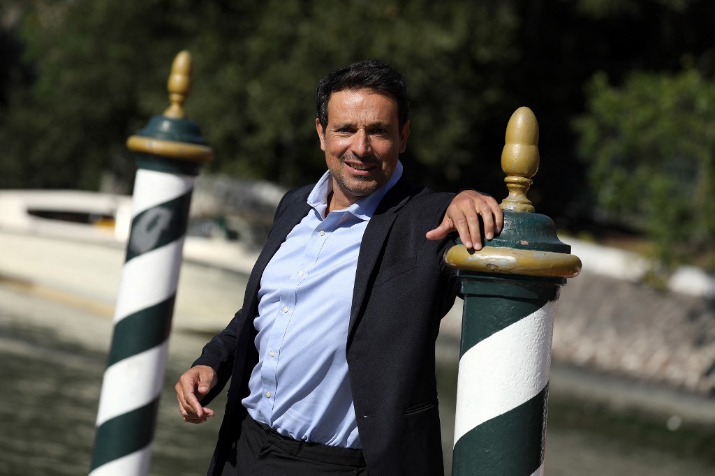 Mort de Bruno Salomone : Tendance Résumé et Détails