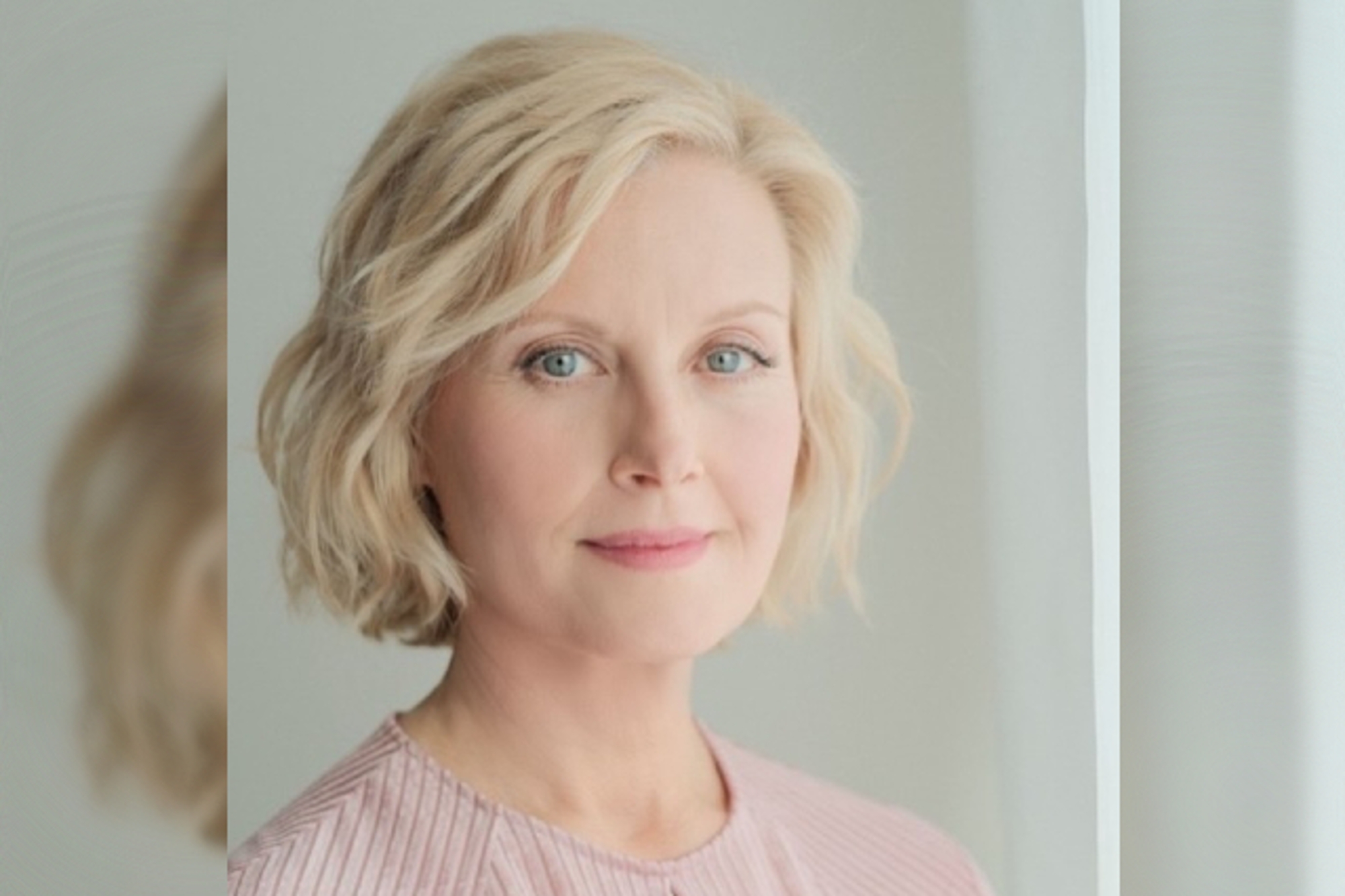 Carrie Anne Fleming Dies: iZombie & Supernatural Actress Passes Away at 51