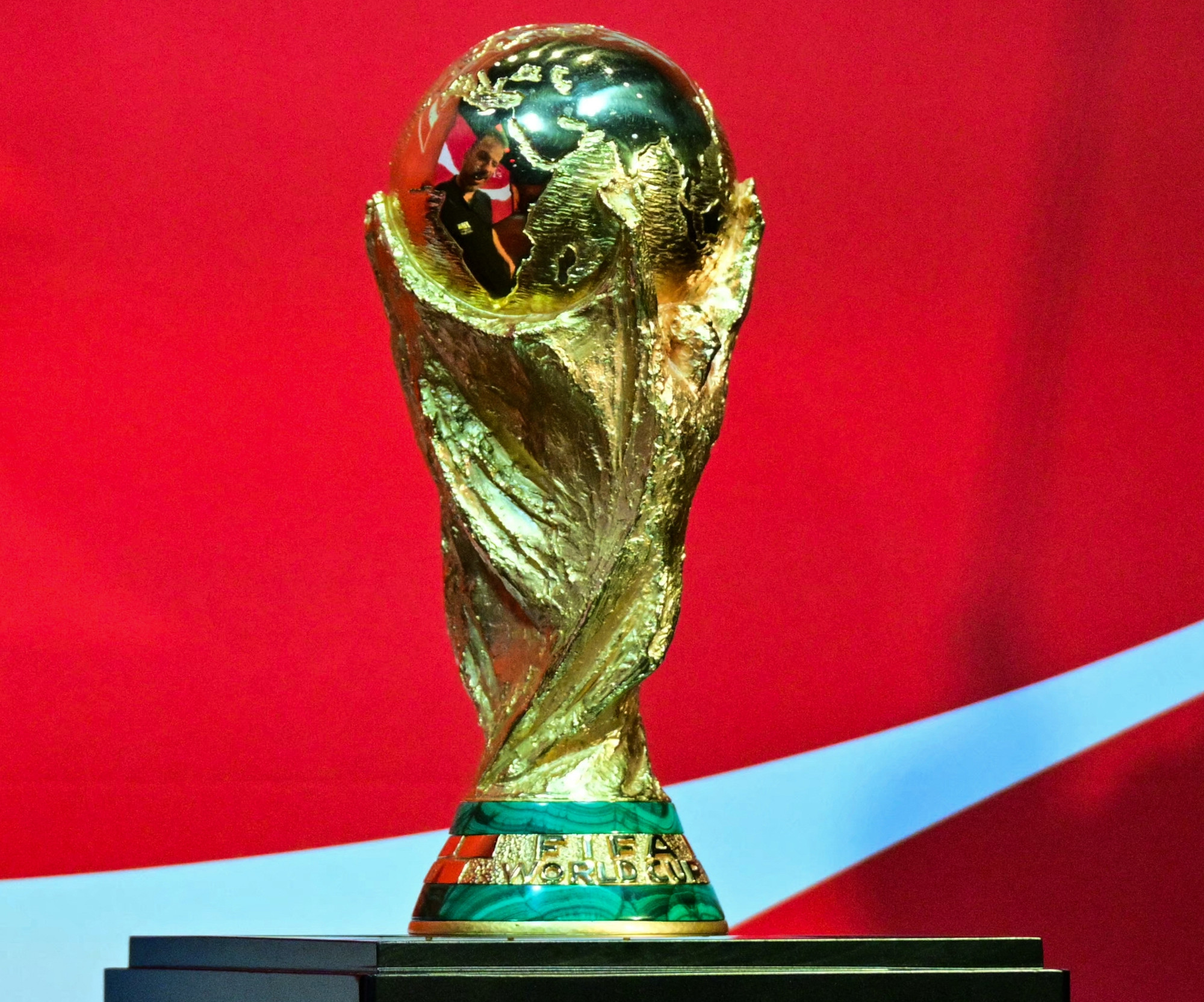 coupe-du-monde-2026-le-programme-complet-en-heures-fran-aises