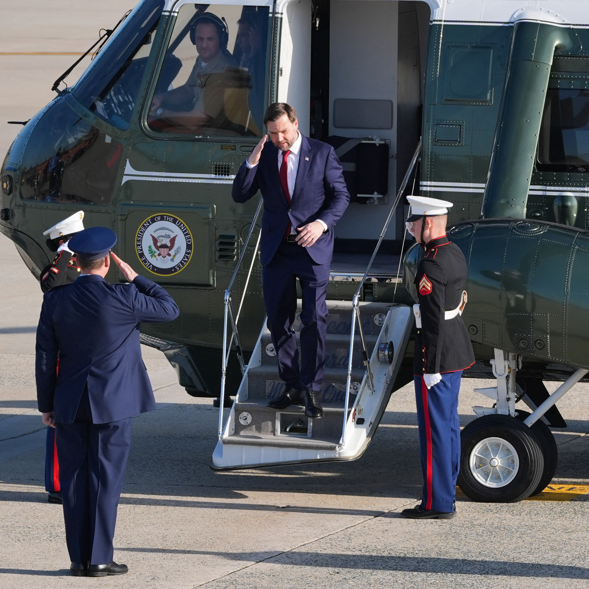 War in the Middle East: What are the stakes of negotiations between Iran and the United States in Pakistan?