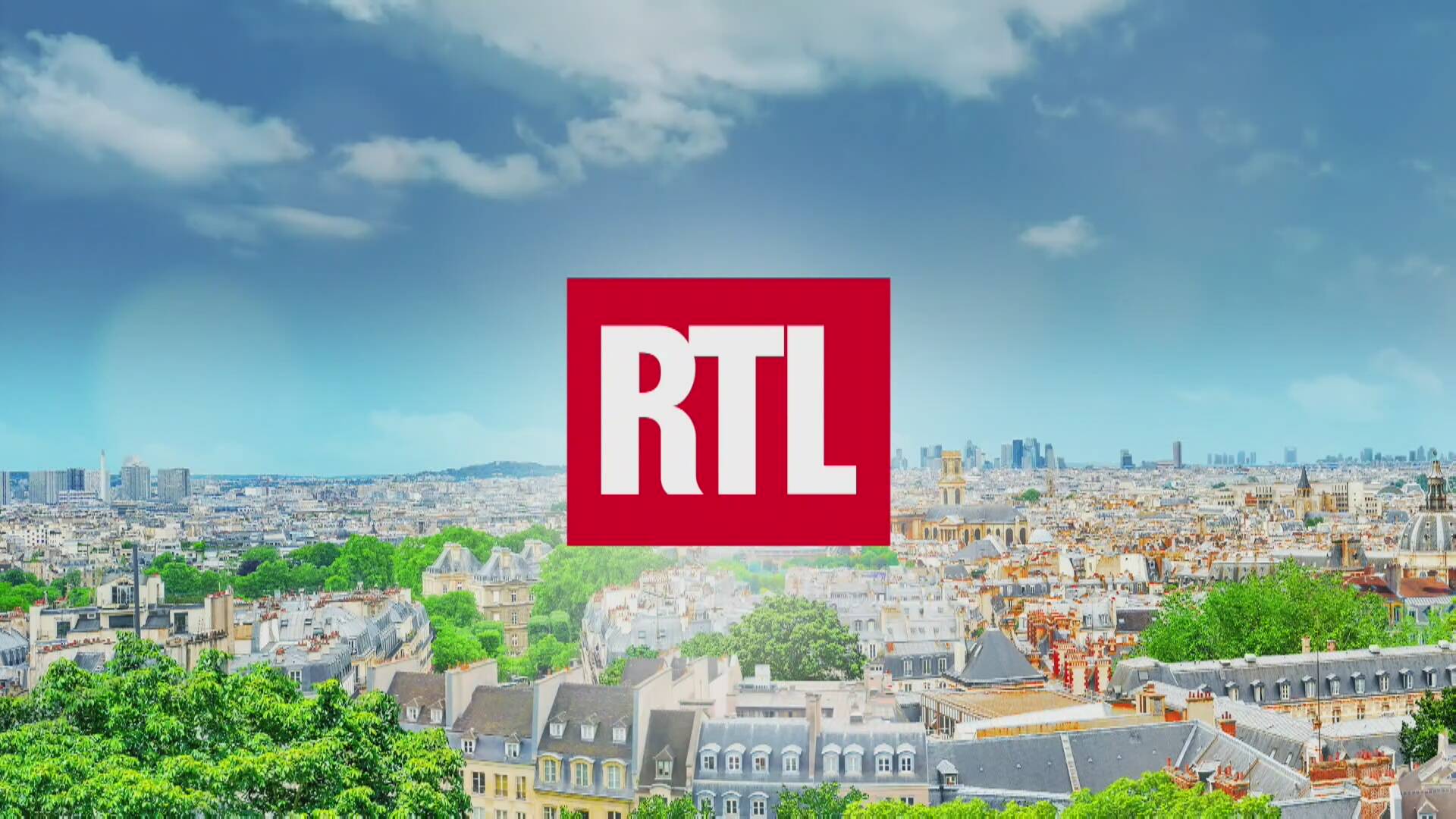 La France s'engage : GRAP fédère les entrepreneurs de l'alimentation de proximité