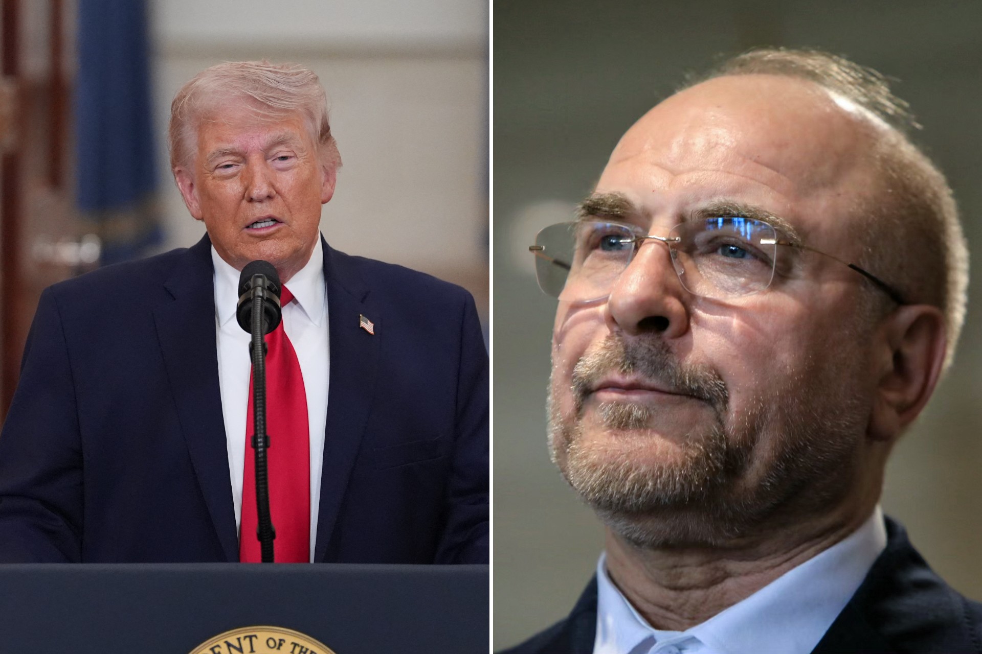 Iran Receives New US Proposals for Lasting Agreement