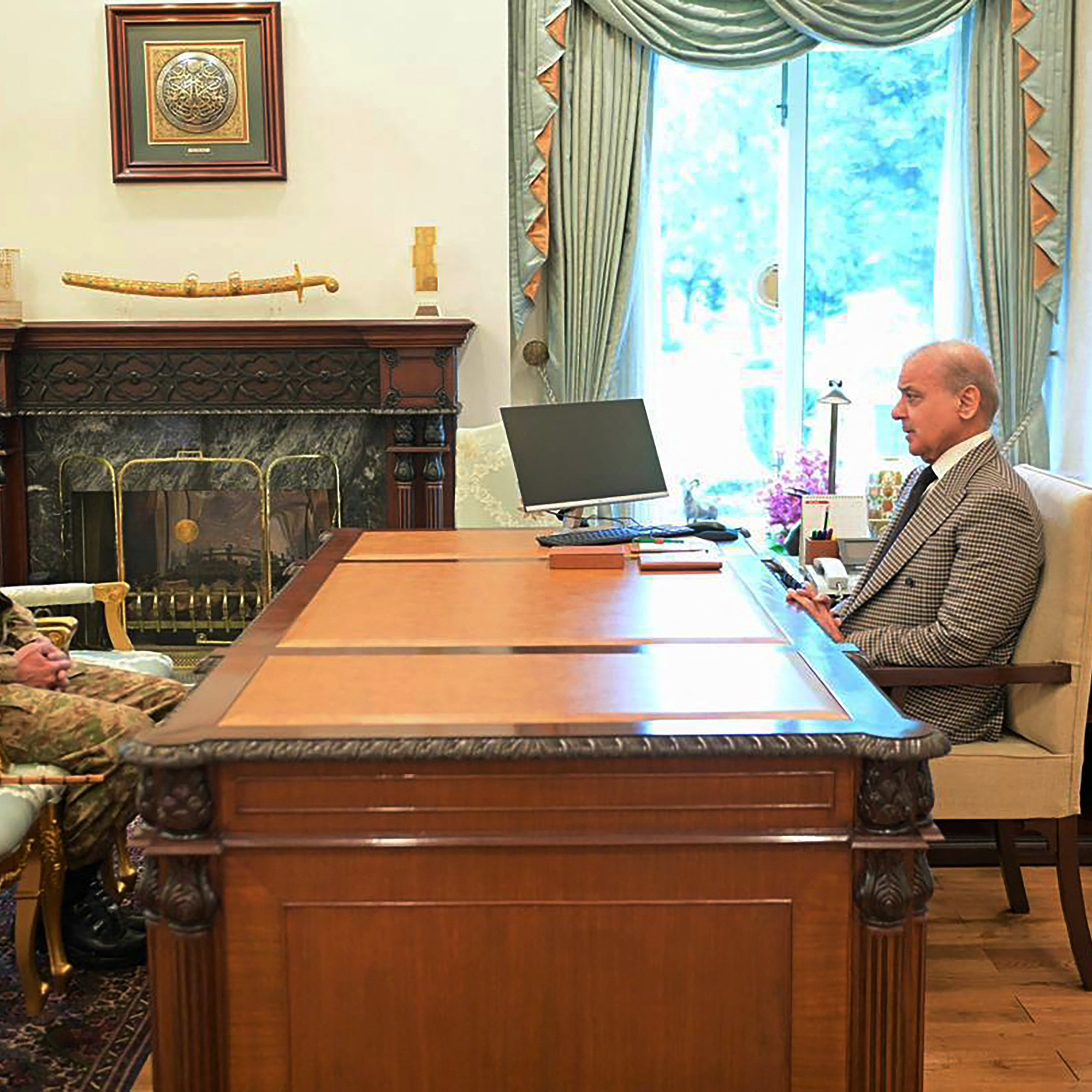 War in Iran: Tehran presents a new negotiation proposal to the United States via Pakistan