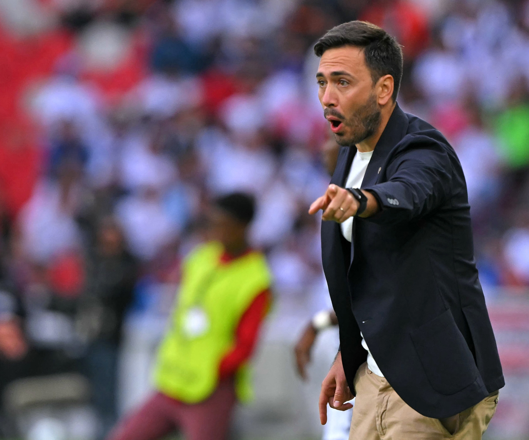 pass-par-plusieurs-grands-clubs-europ-ens-major-de-promo-l-uefa