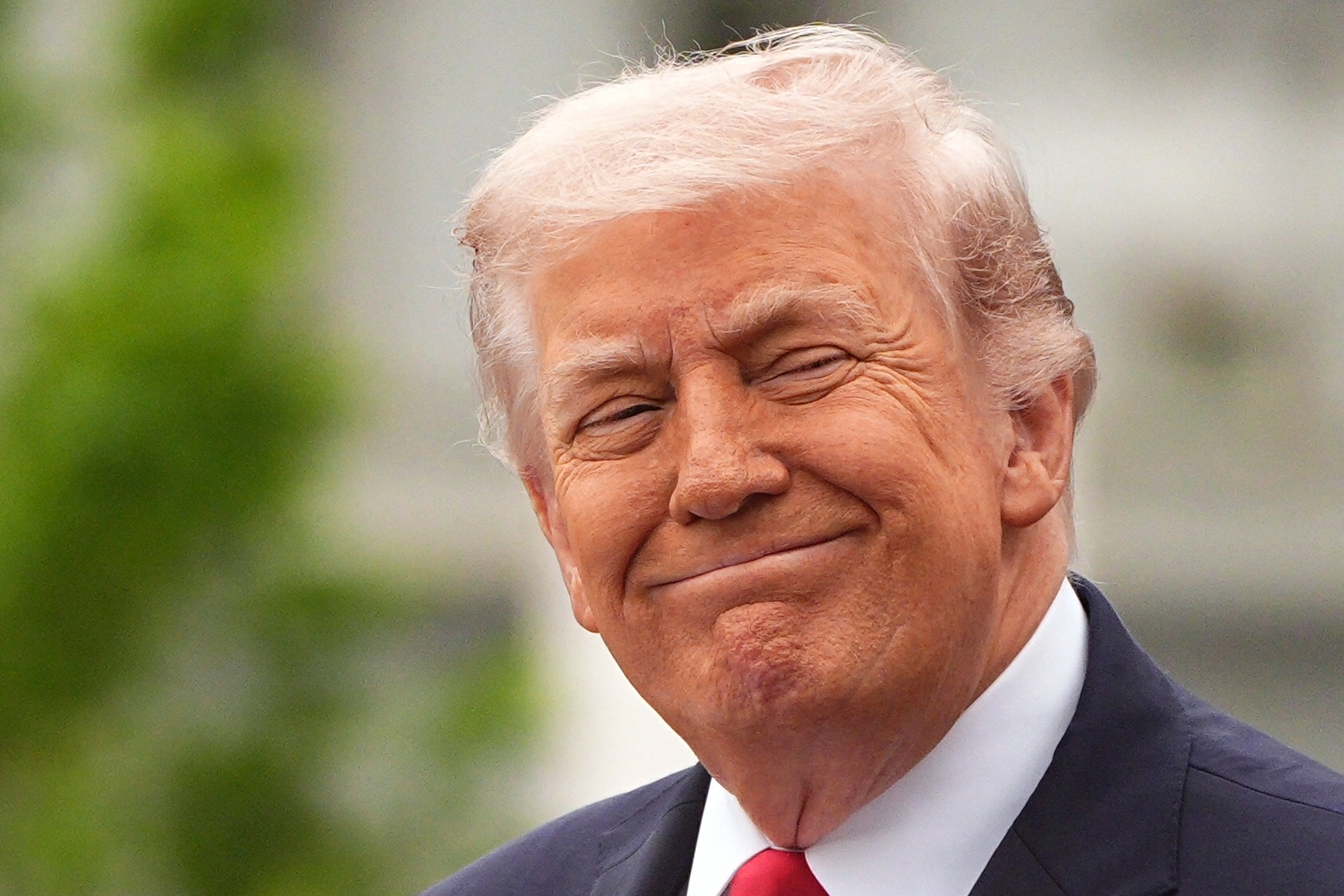 War in the Middle East: ceasefire, reopening of the Strait of Hormuz and upcoming negotiations… What the peace agreement between Iran and the United States provides