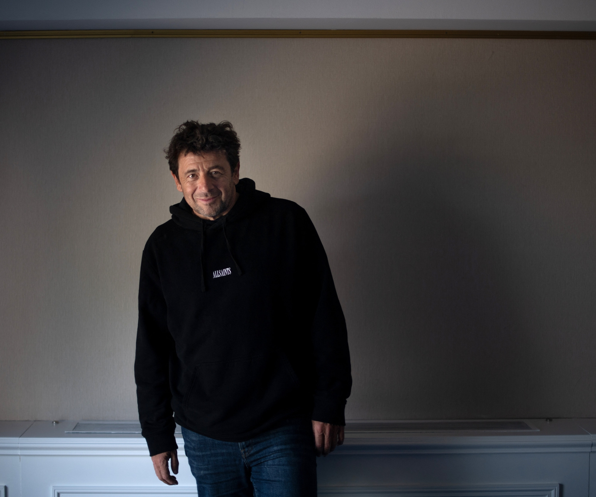 Patrick Bruel Devant Un Juge Incarc ration Libert Ou Contr le patrick-bruel-devant-un-juge-incarc-ration-libert-ou-contr-le