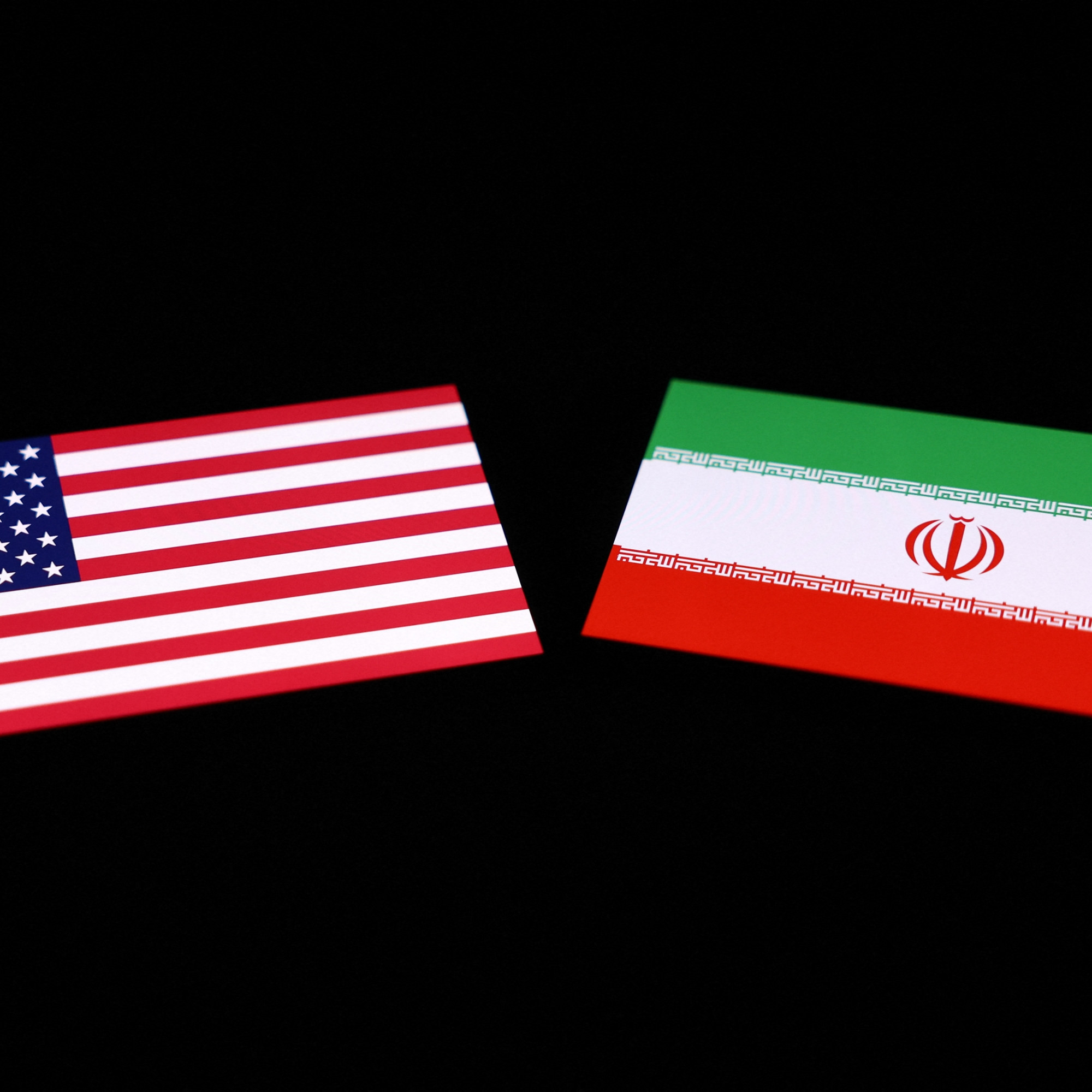 War in the Middle East: Iran and the United States consider an agreement close