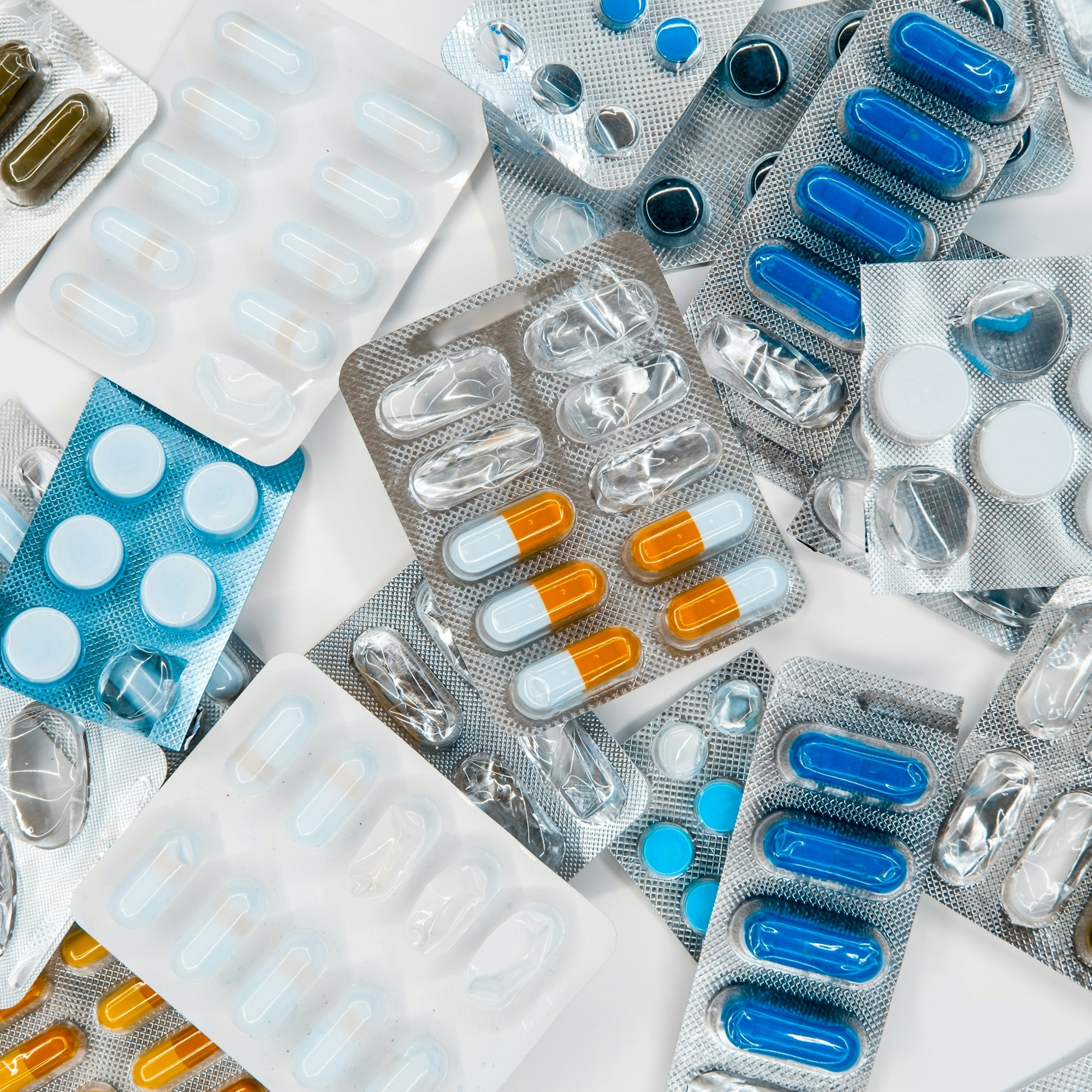 Les médicaments diurétiques et antihypertenseurs : une bombe à retardement rénale