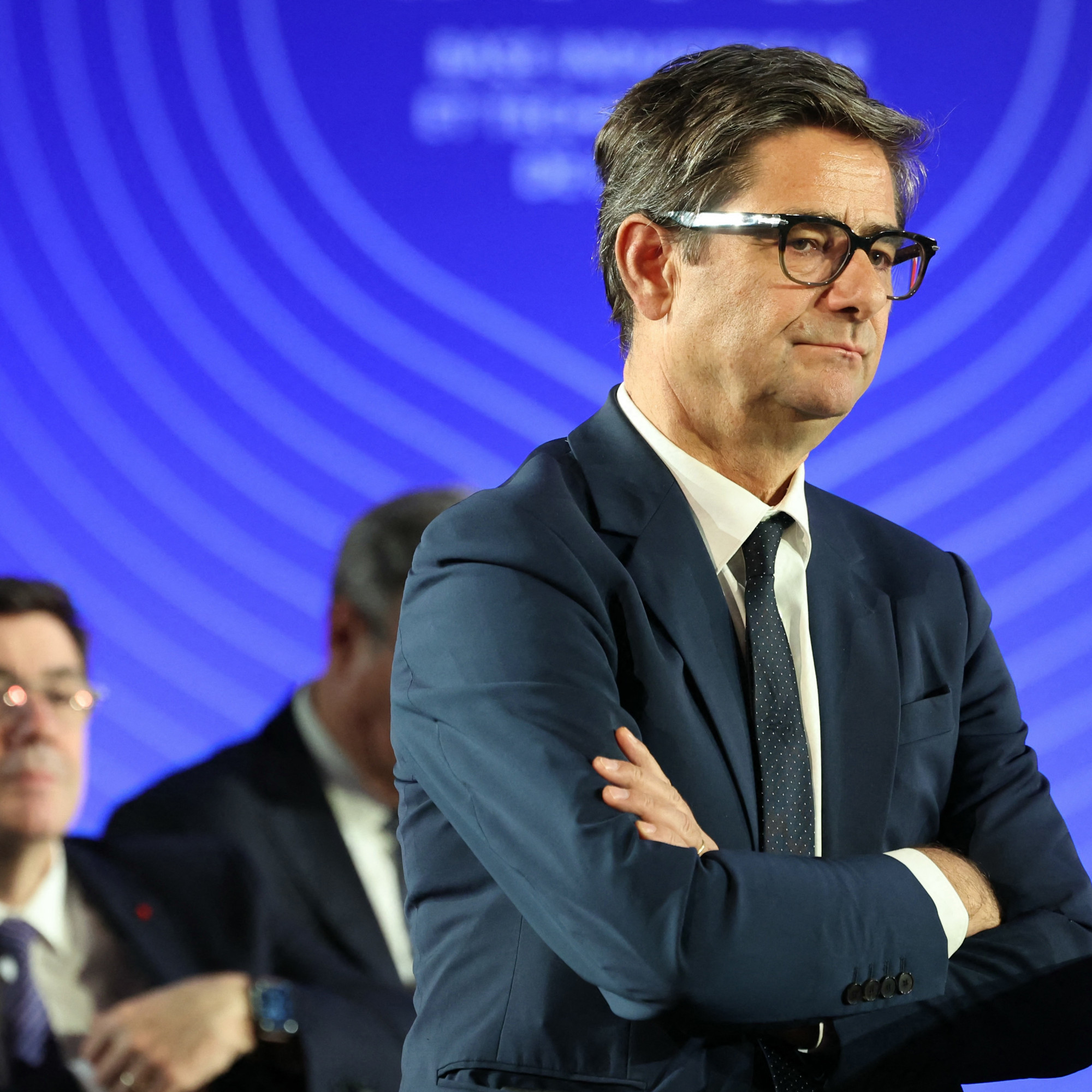 Η Bpifrance αποδεσμεύει 50 εκατομμύρια ευρώ για επενδύσεις σε αθλητικές ΜΜΕ